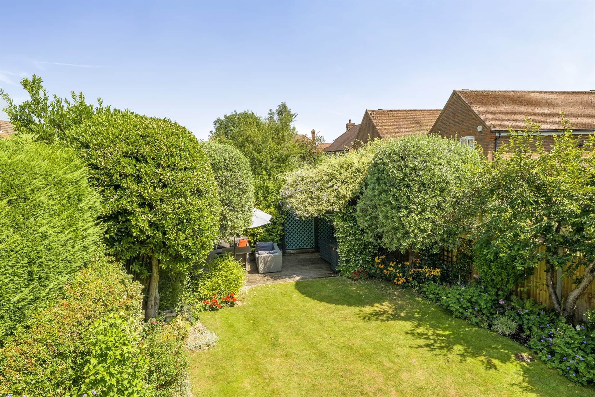 Property photo 19