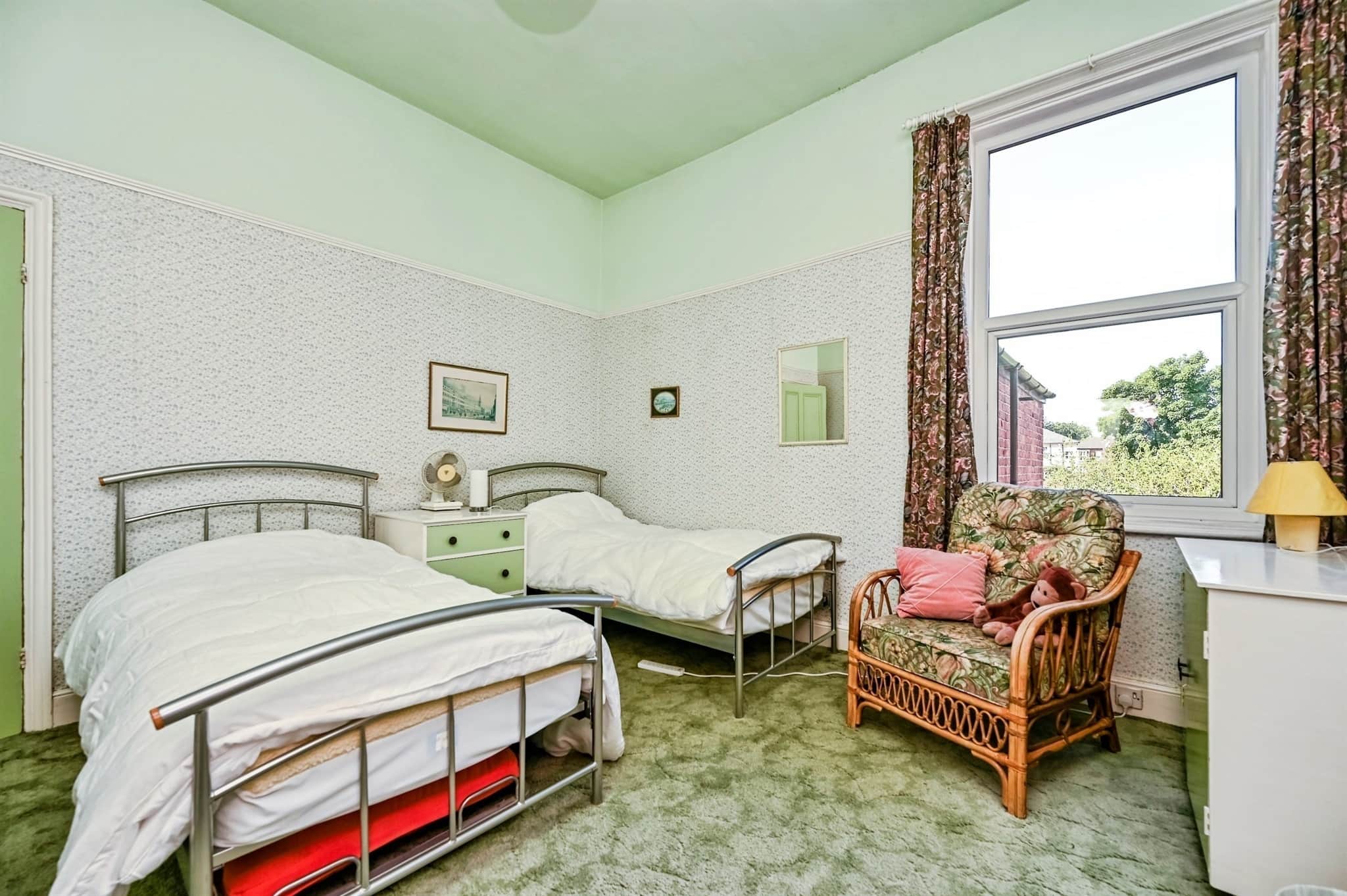 Property photo 15