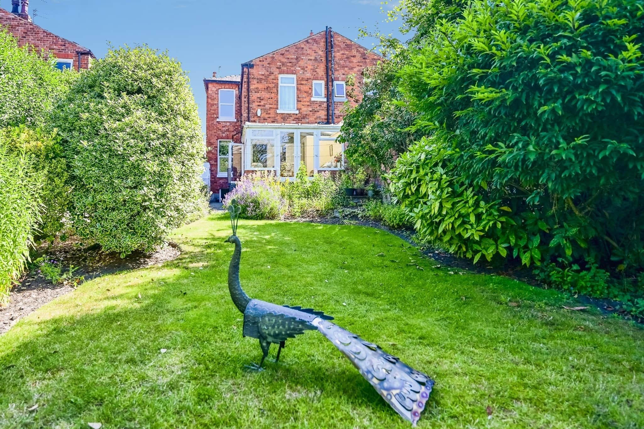 Property photo 18