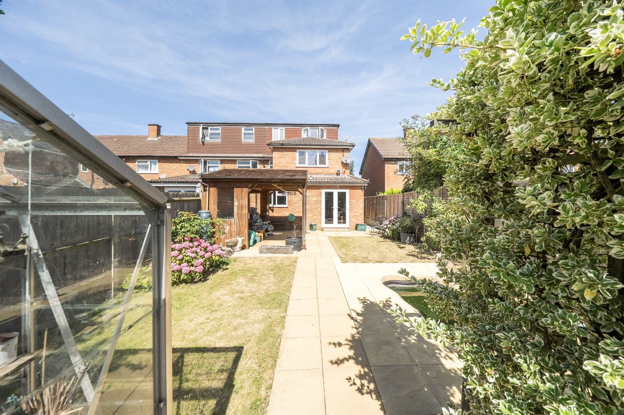 Property photo 14