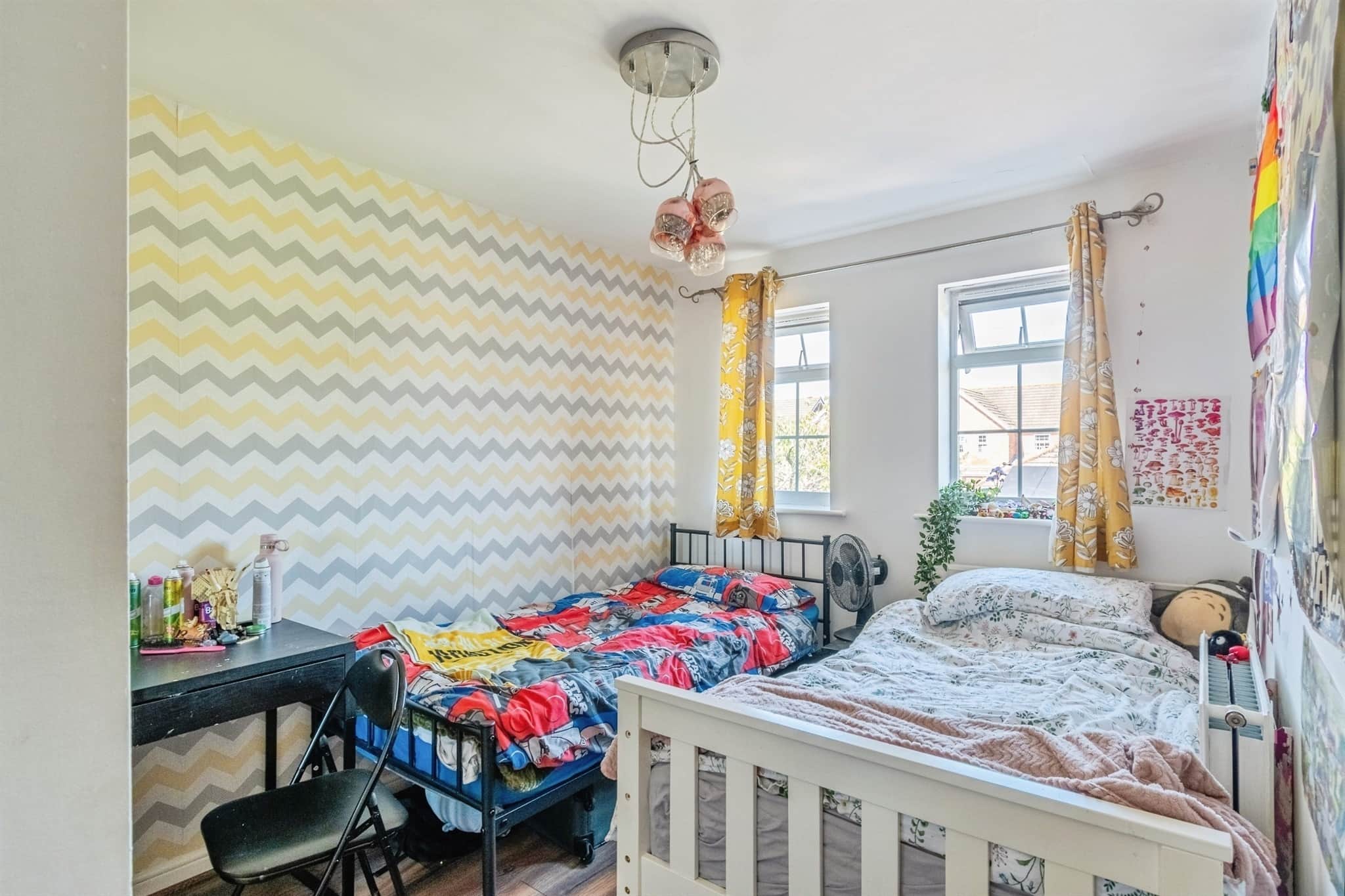 Property photo 13