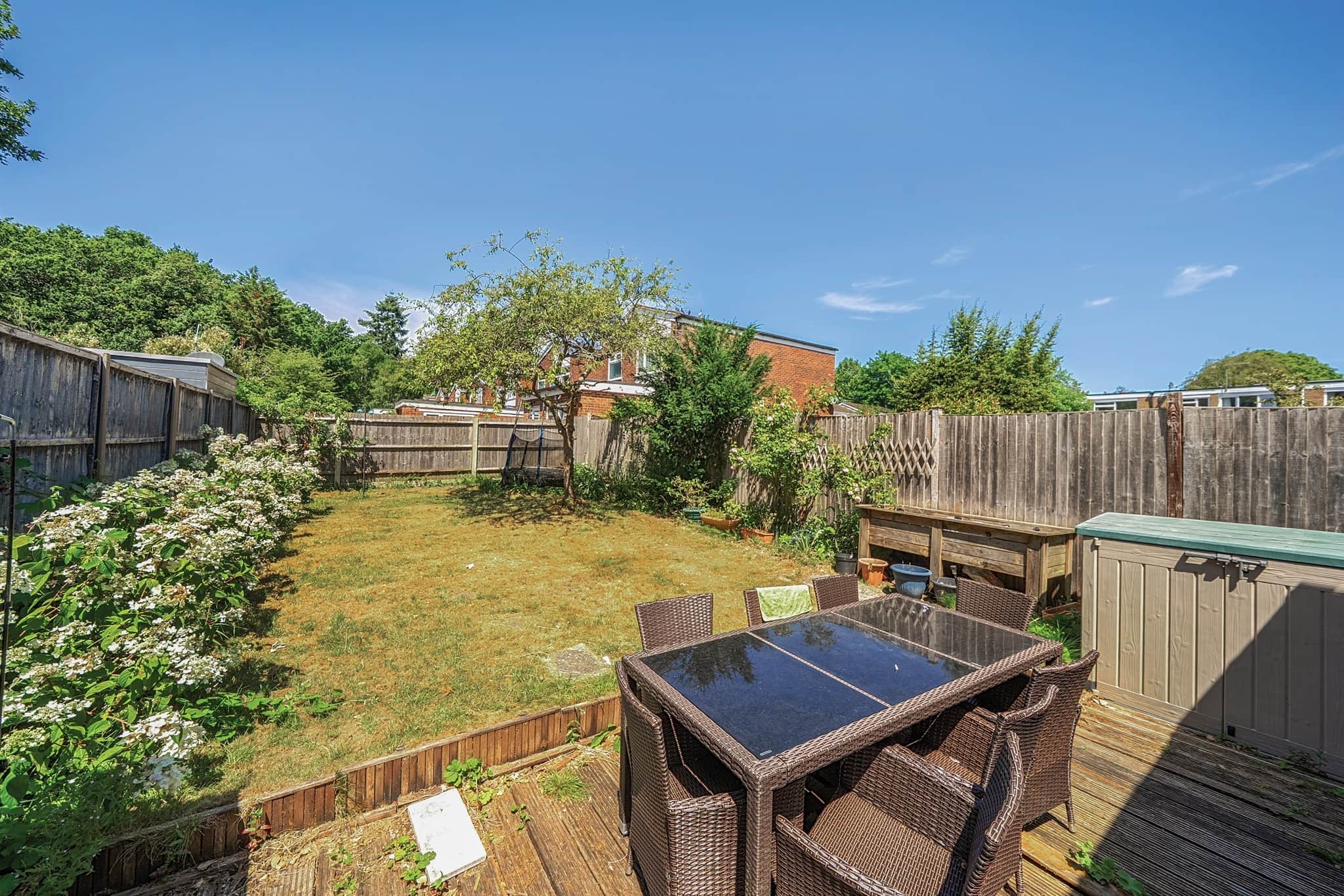 Property photo 16