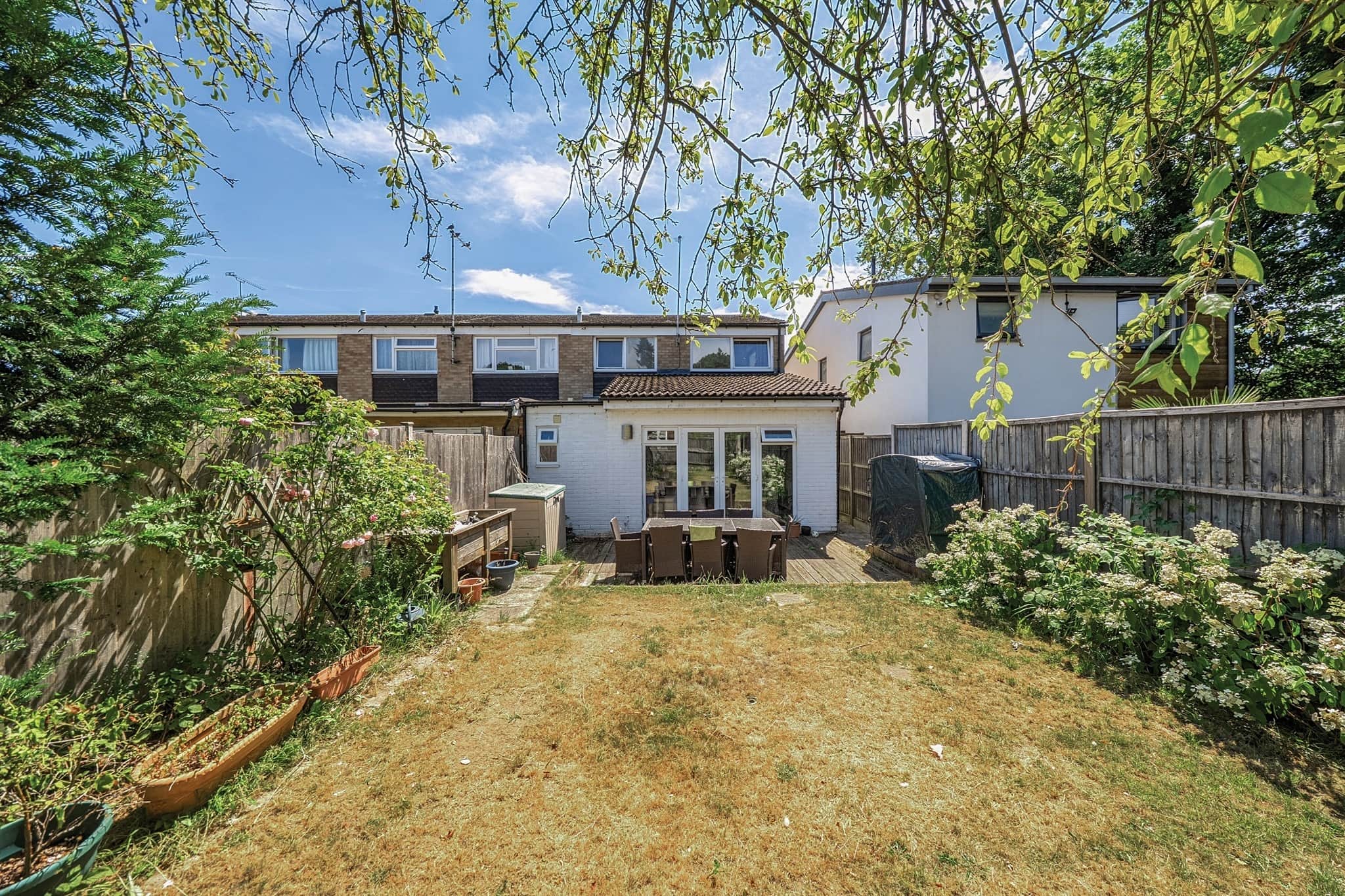 Property photo 17