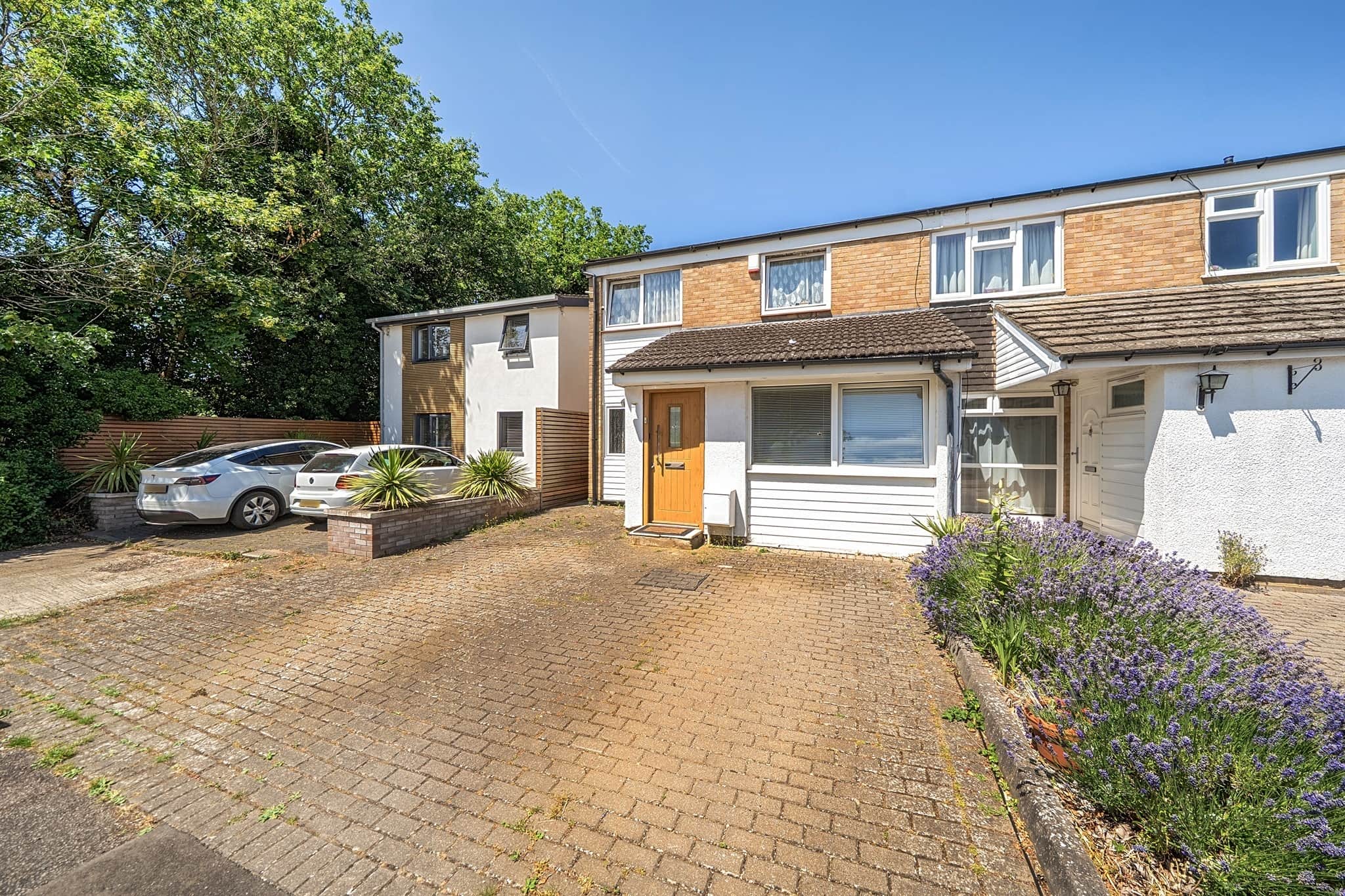 Property photo 19