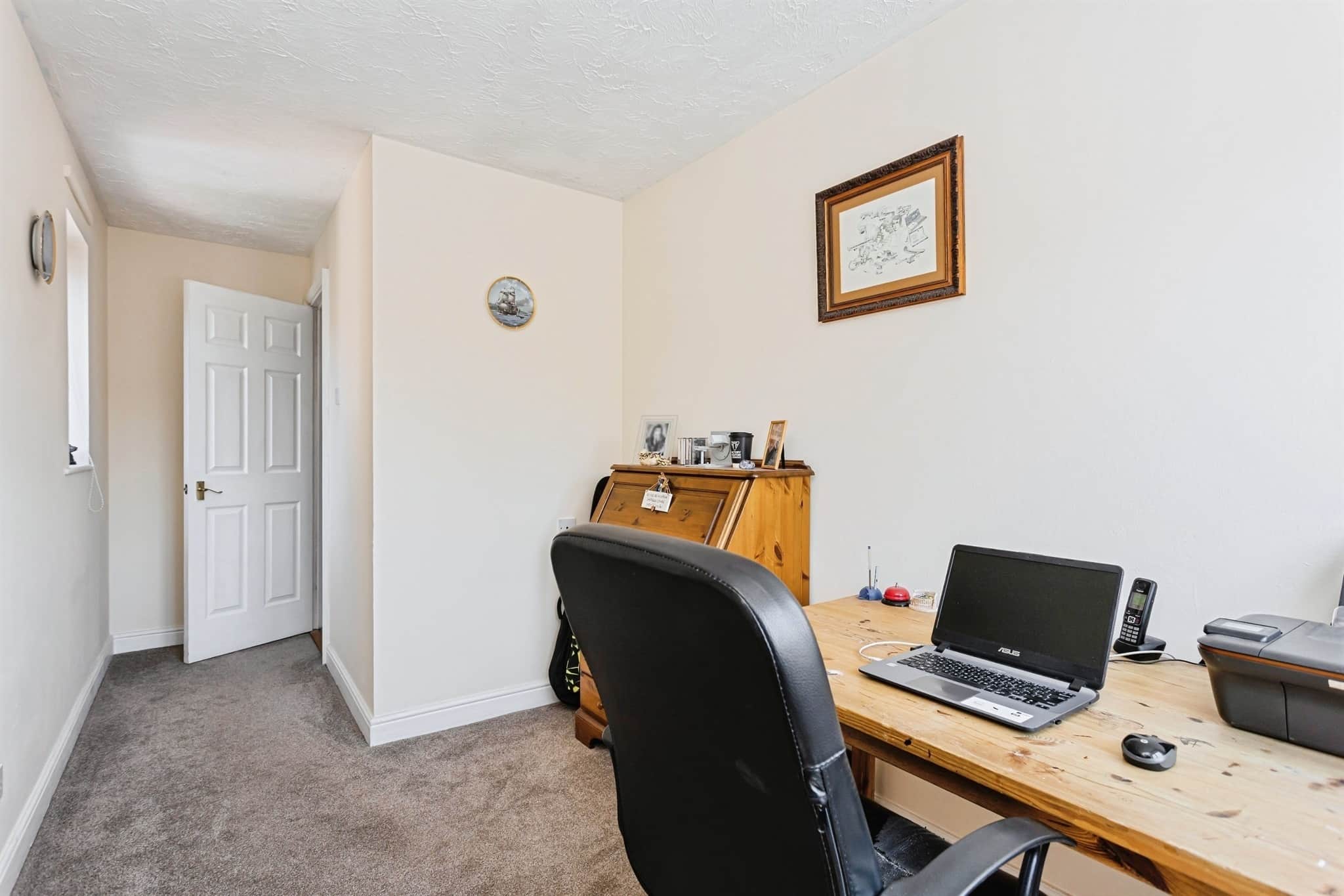 Property photo 12