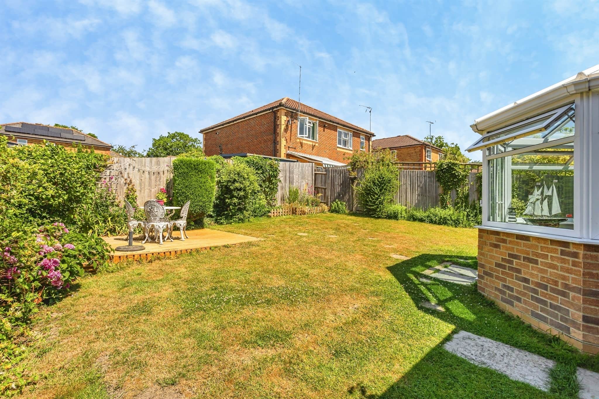 Property photo 17