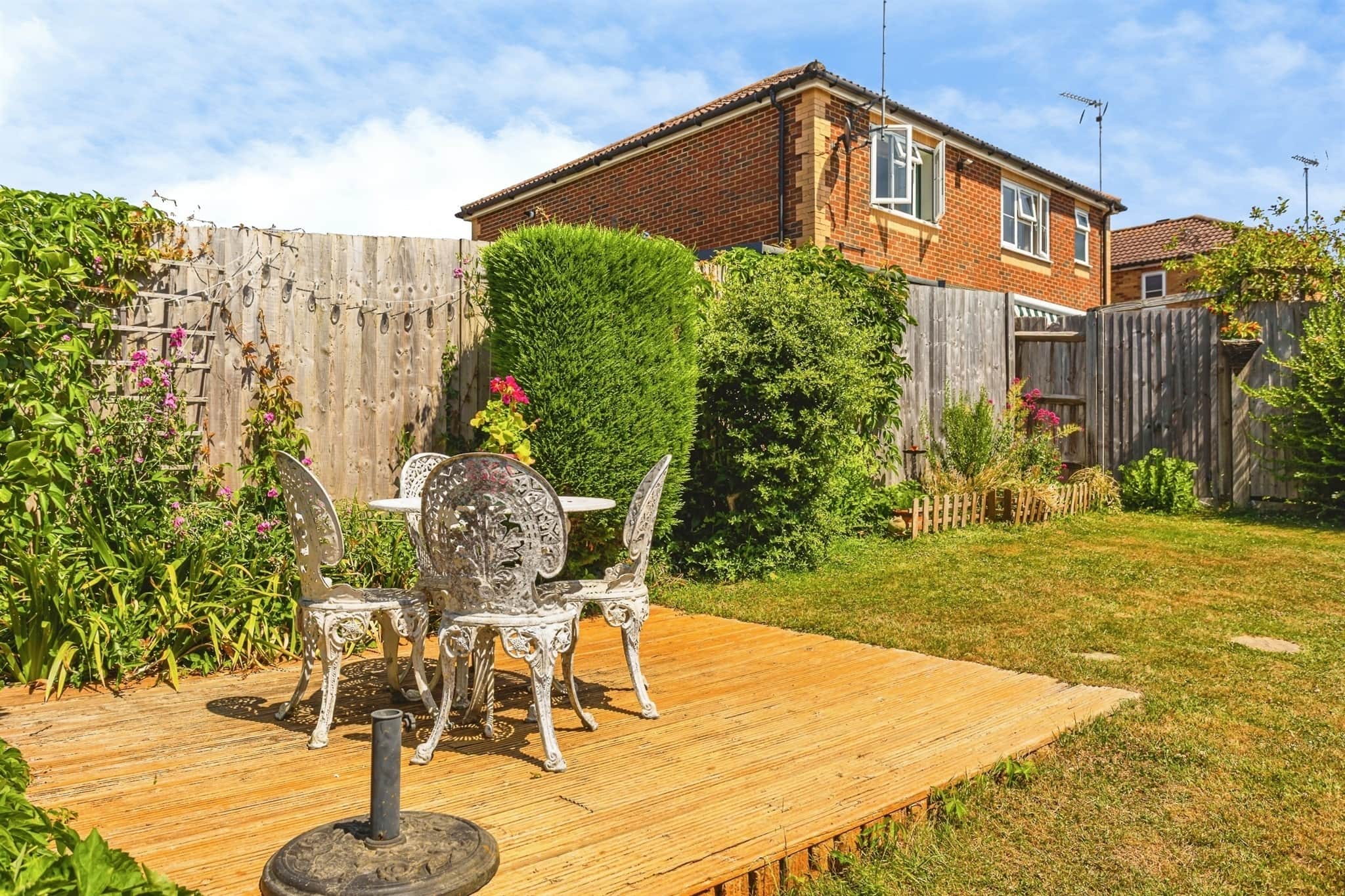 Property photo 18