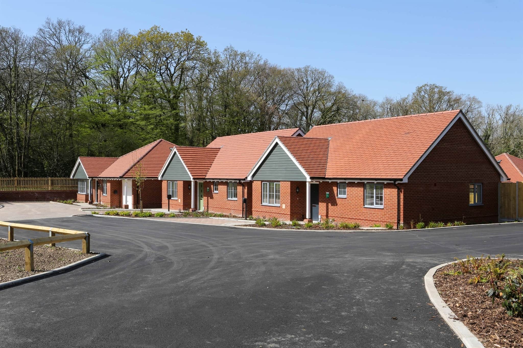 Property photo 8
