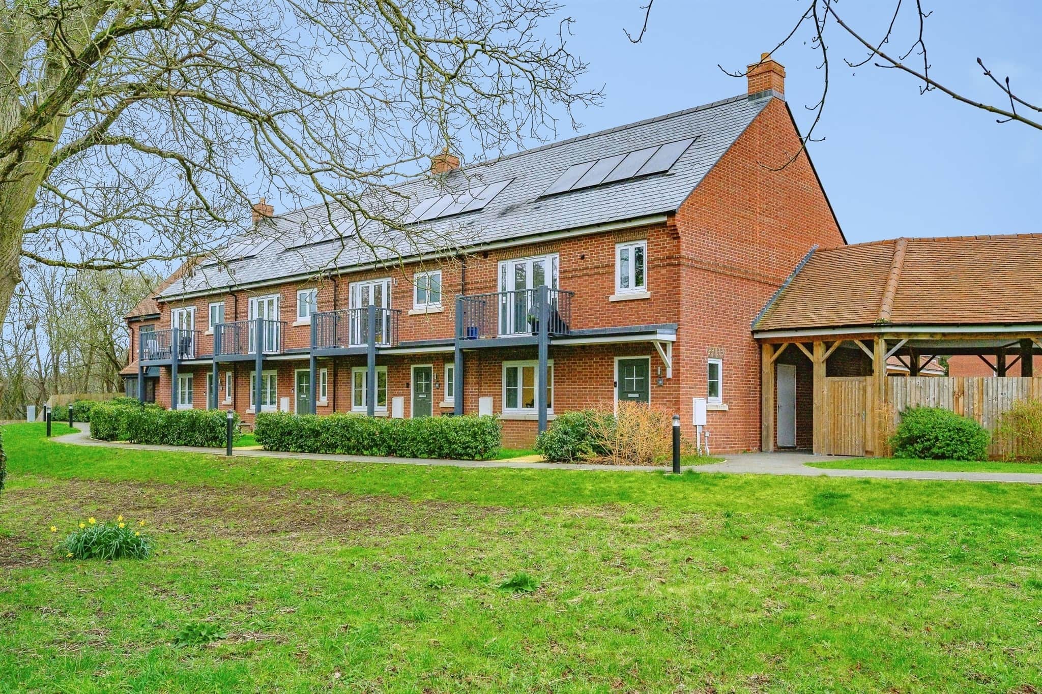 Property photo 10