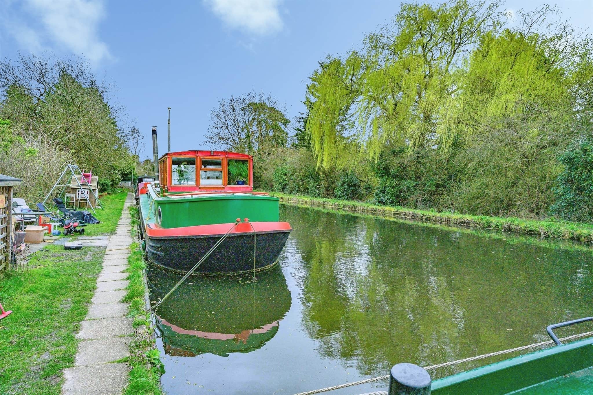 Property photo 12