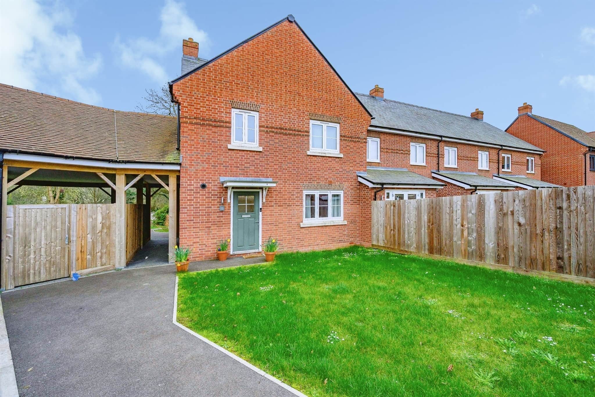 Property photo 13