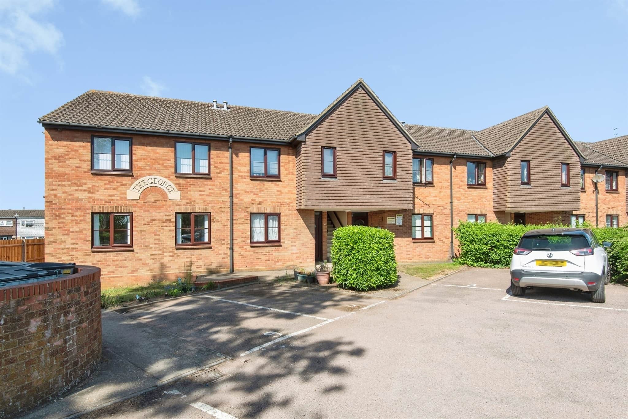 Property photo 0