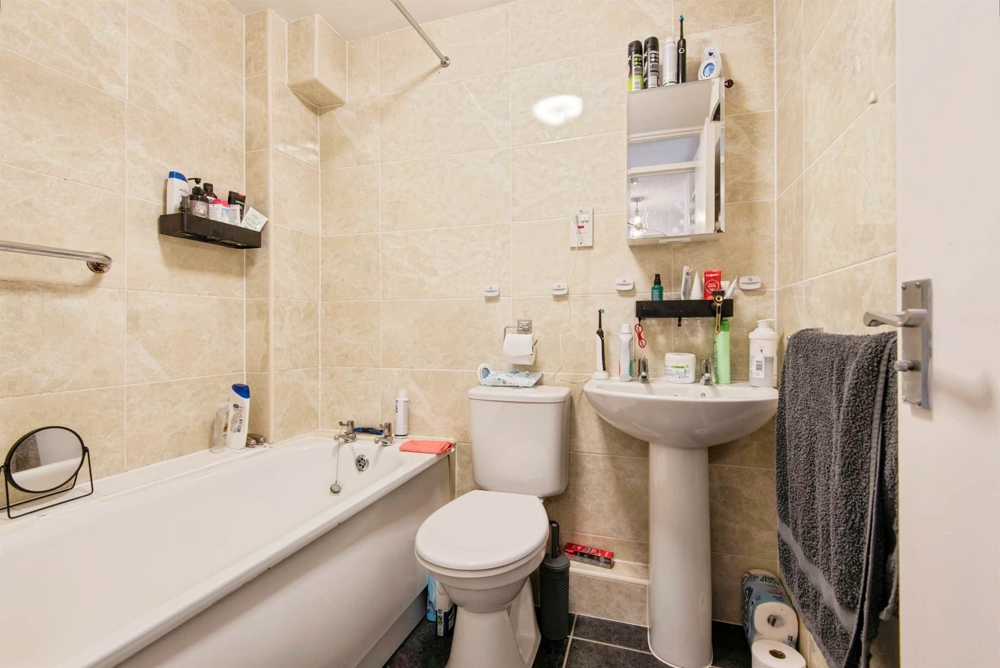 Property photo 9