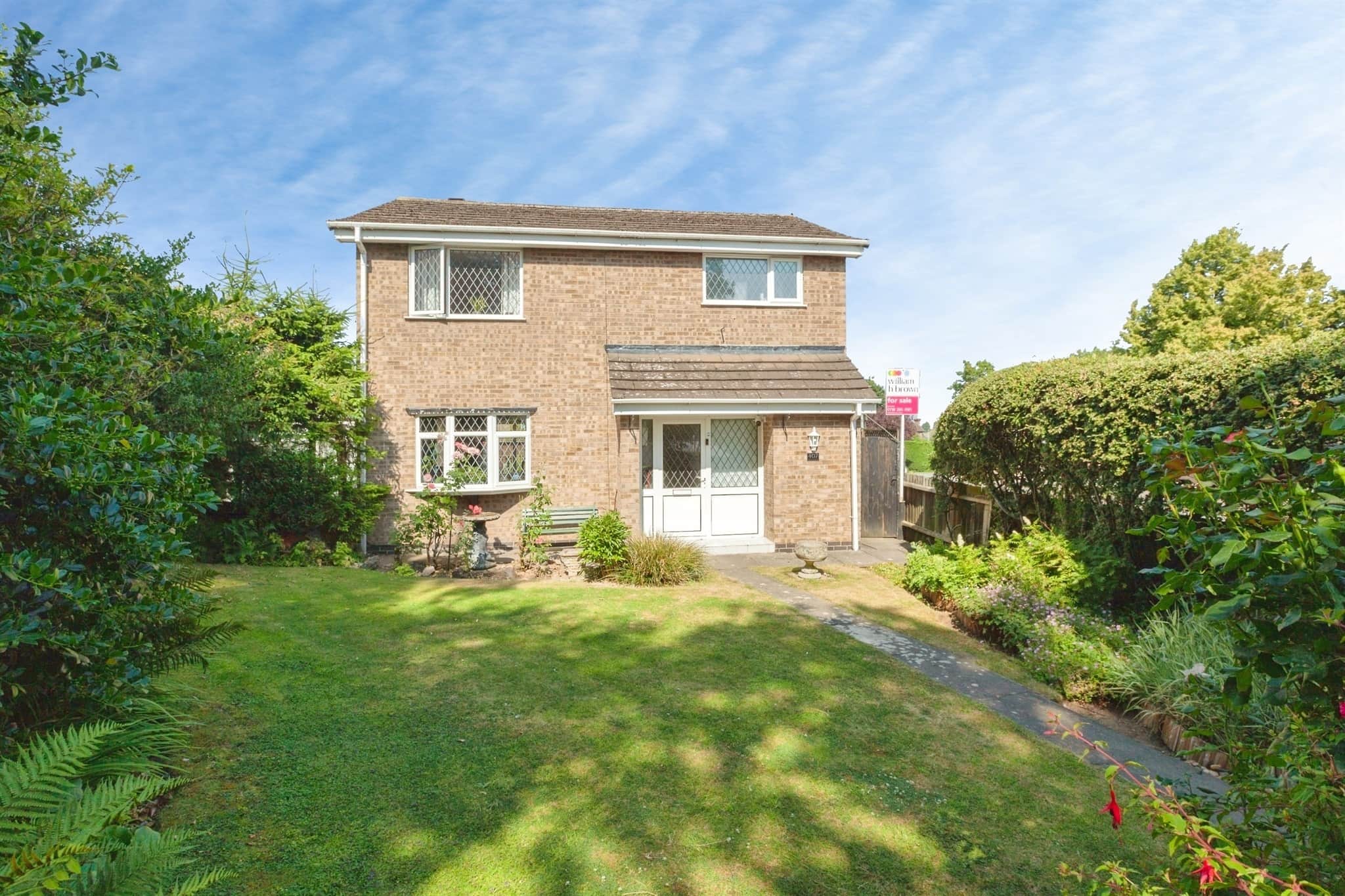 Property photo 0