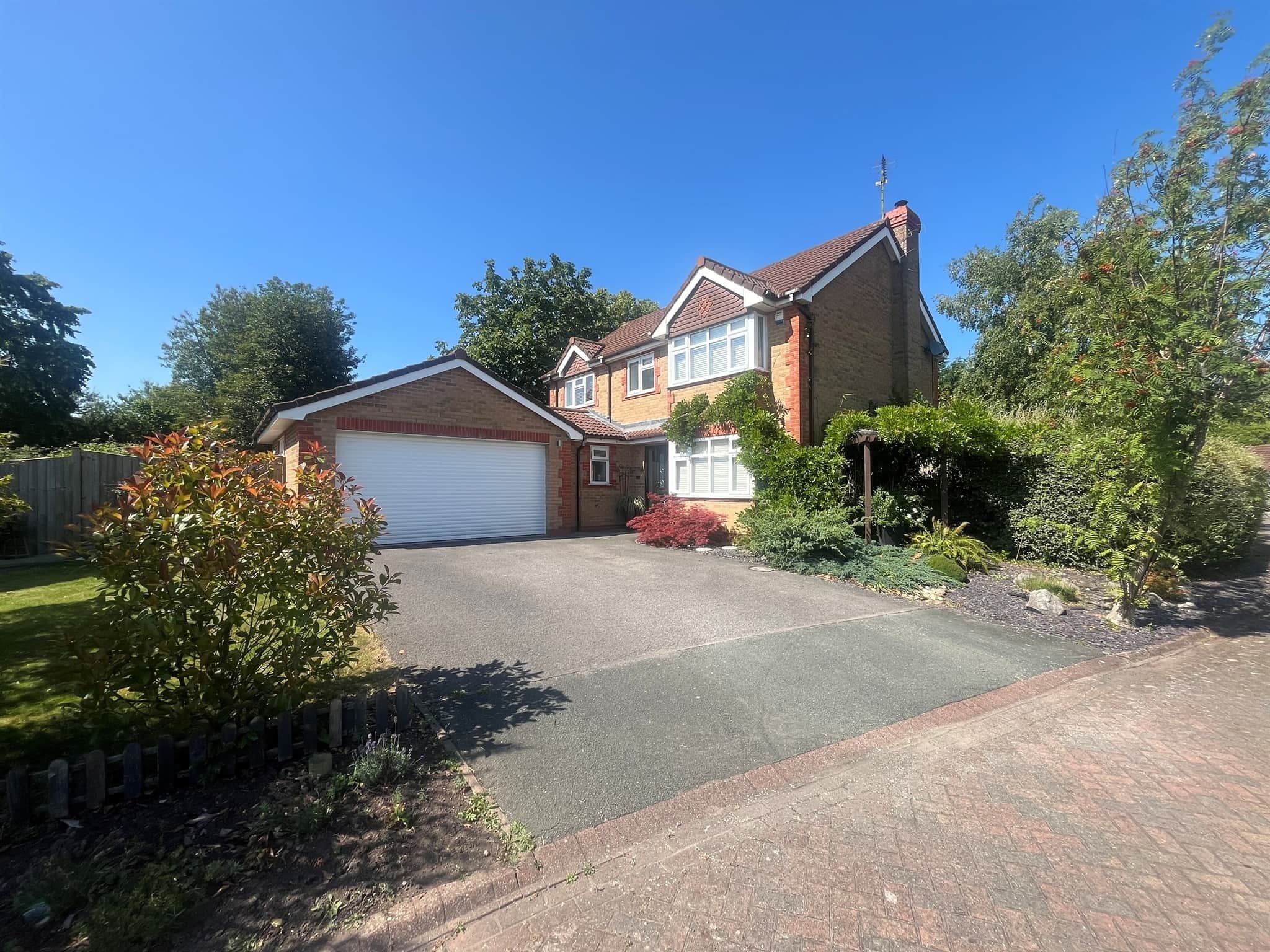 Property photo 0