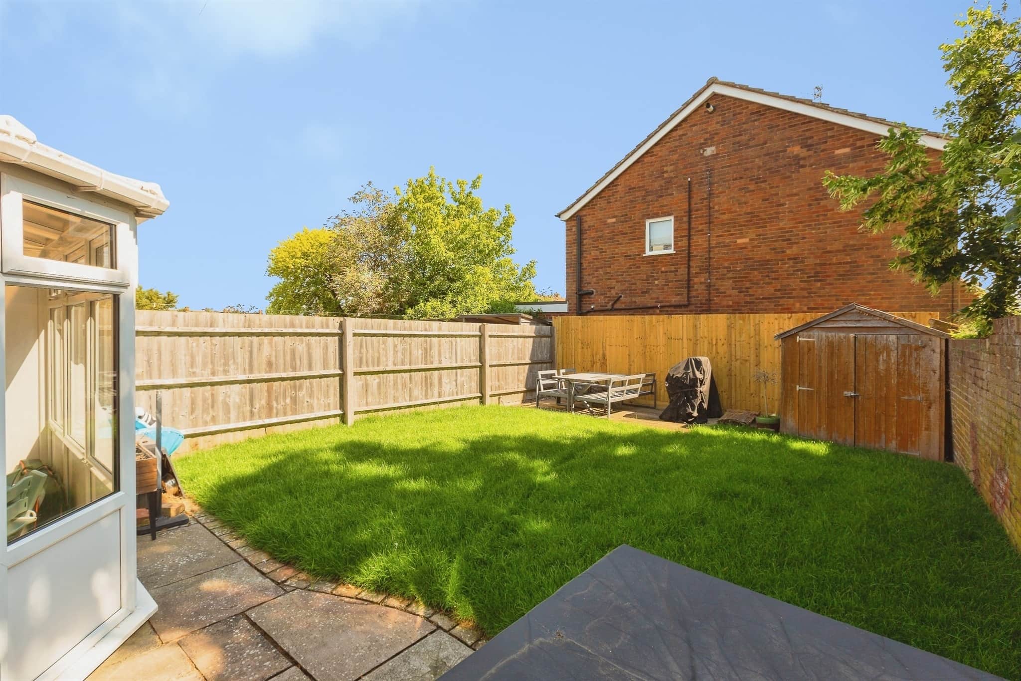 Property photo 11