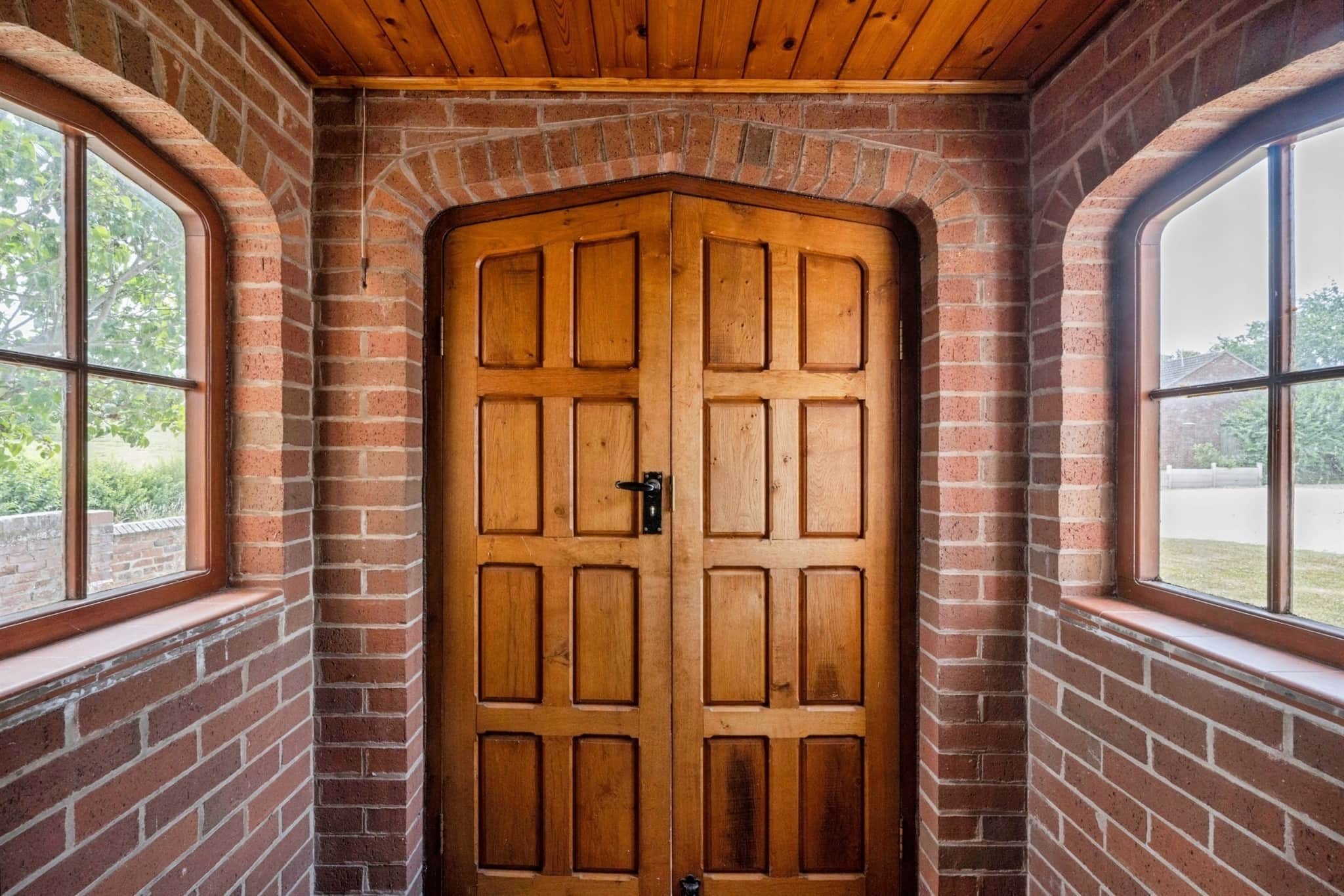 Property photo 15