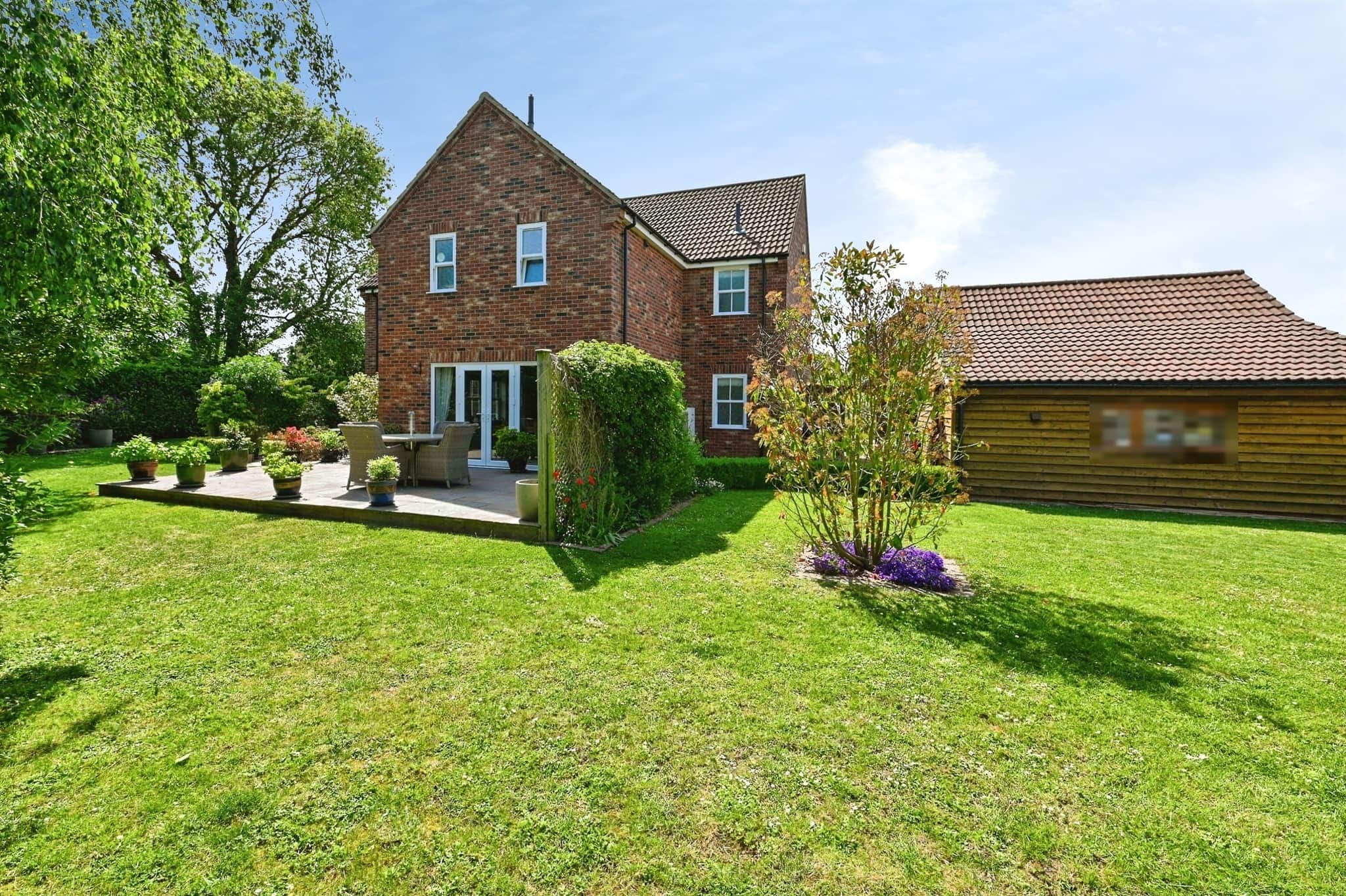 Property photo 17