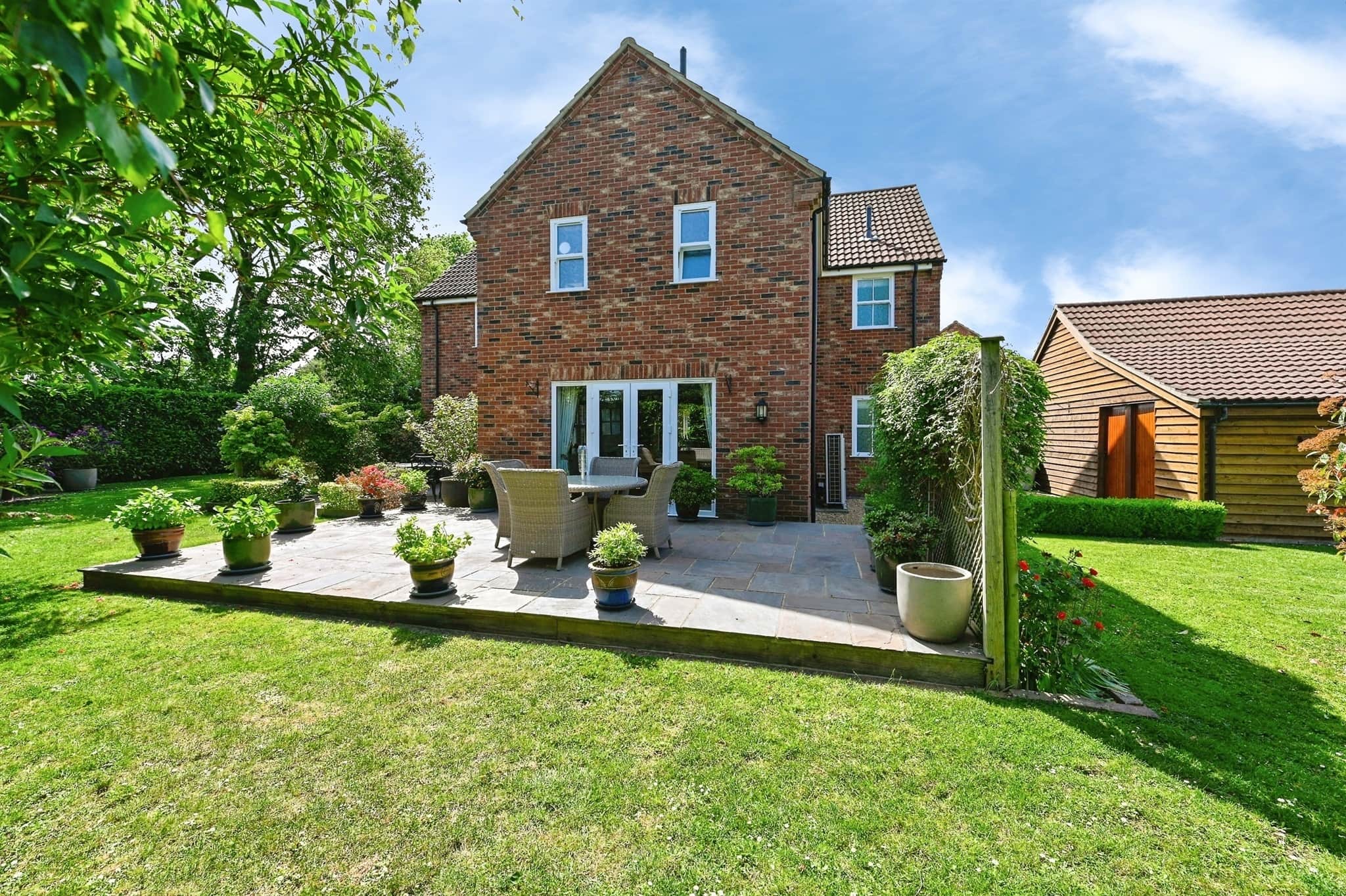 Property photo 19