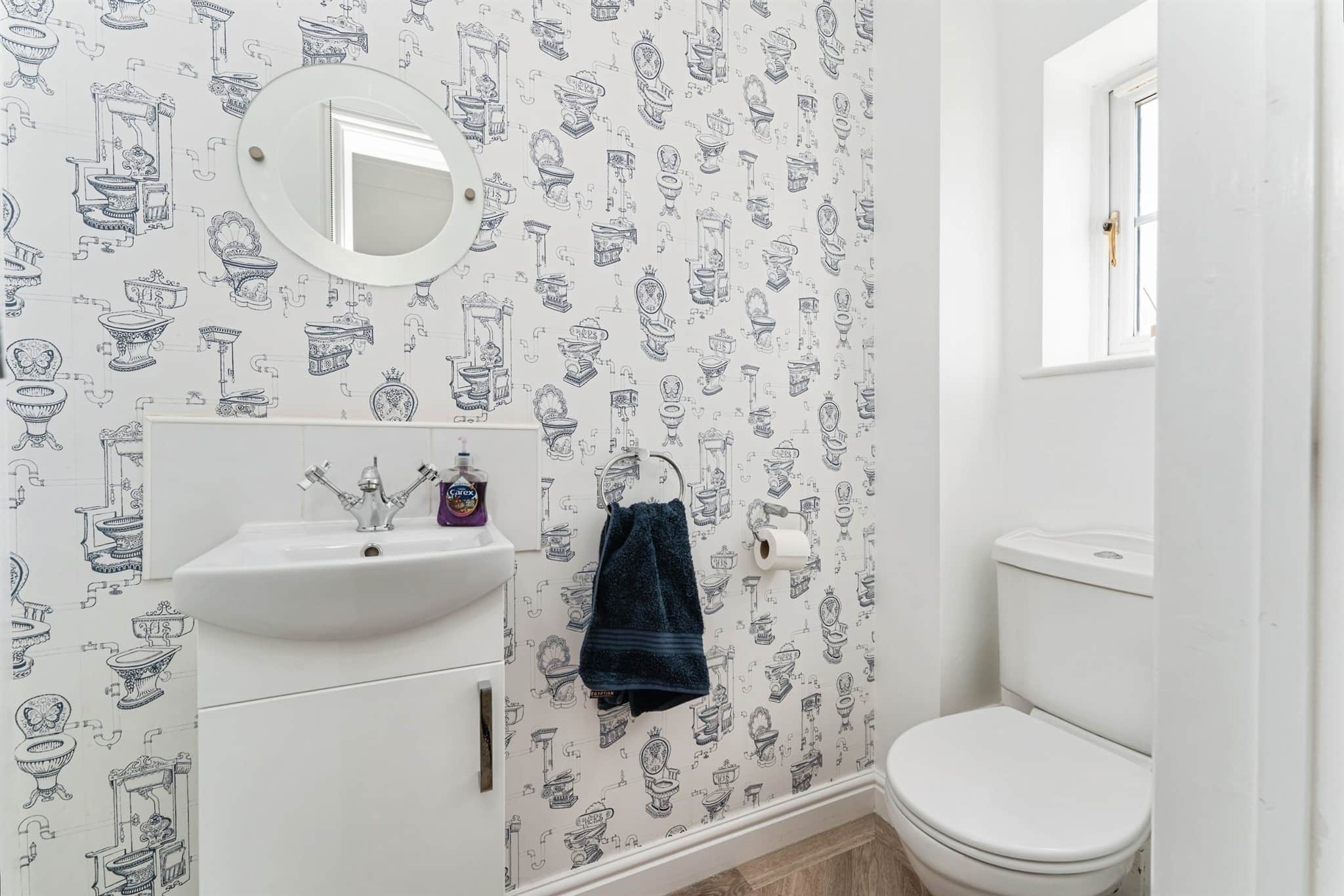 Property photo 9