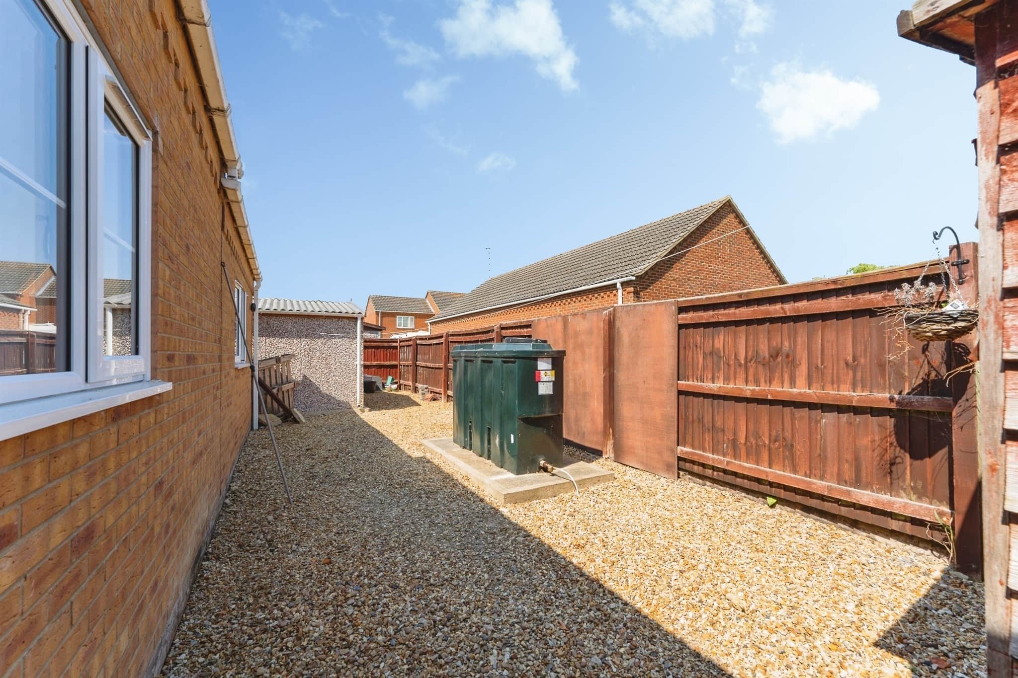 Property photo 19