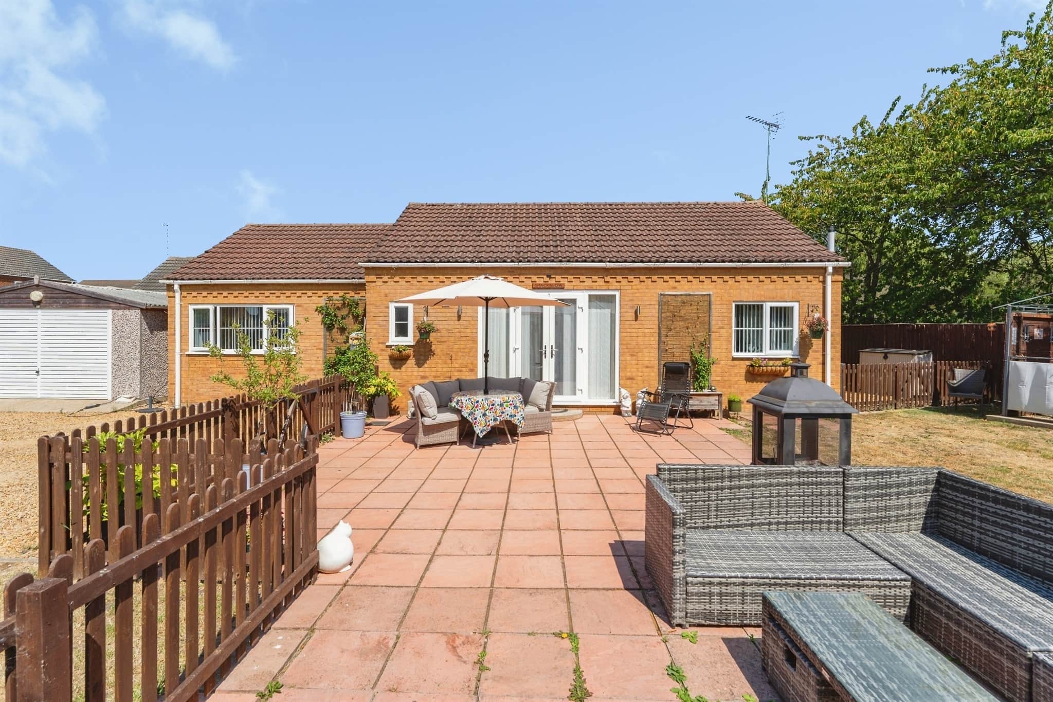 Property photo 20