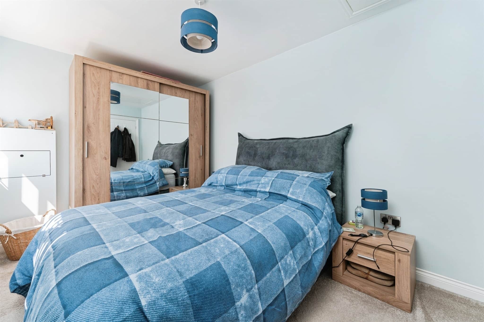 Property photo 29