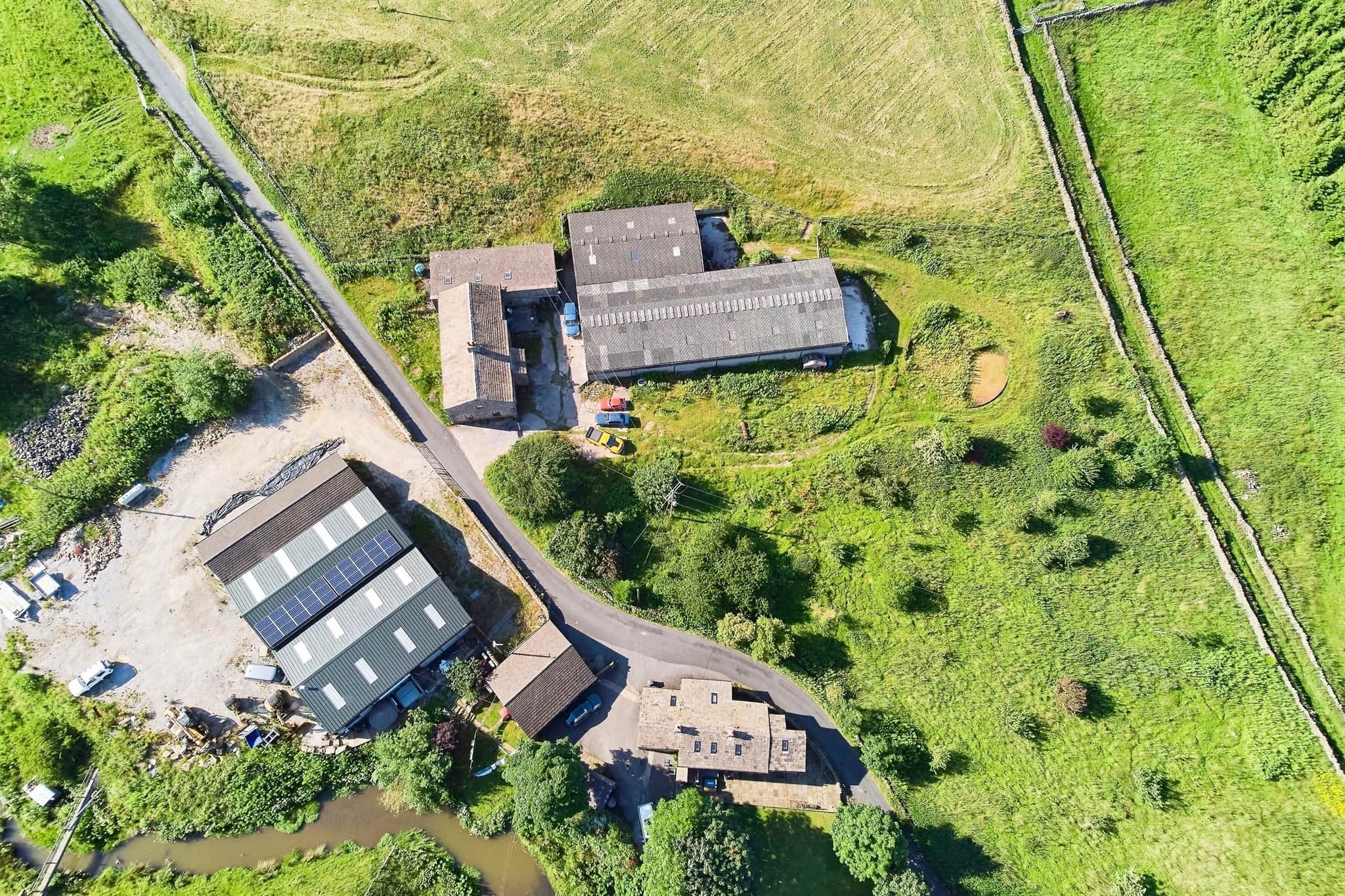 Property photo 0