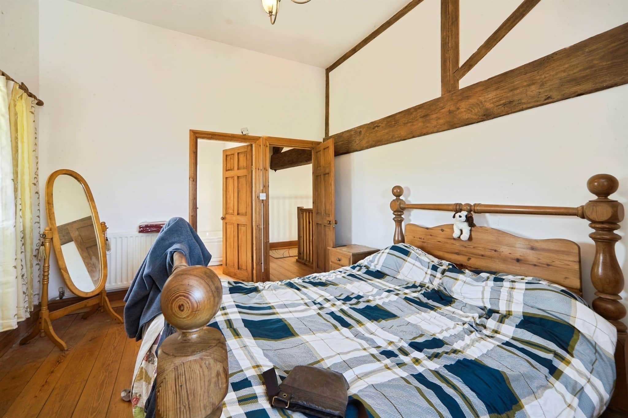 Property photo 13