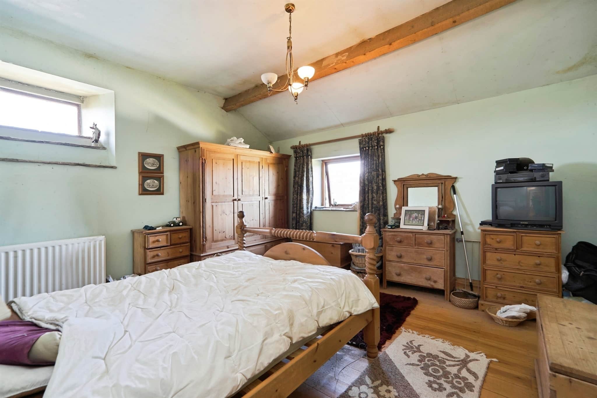 Property photo 16