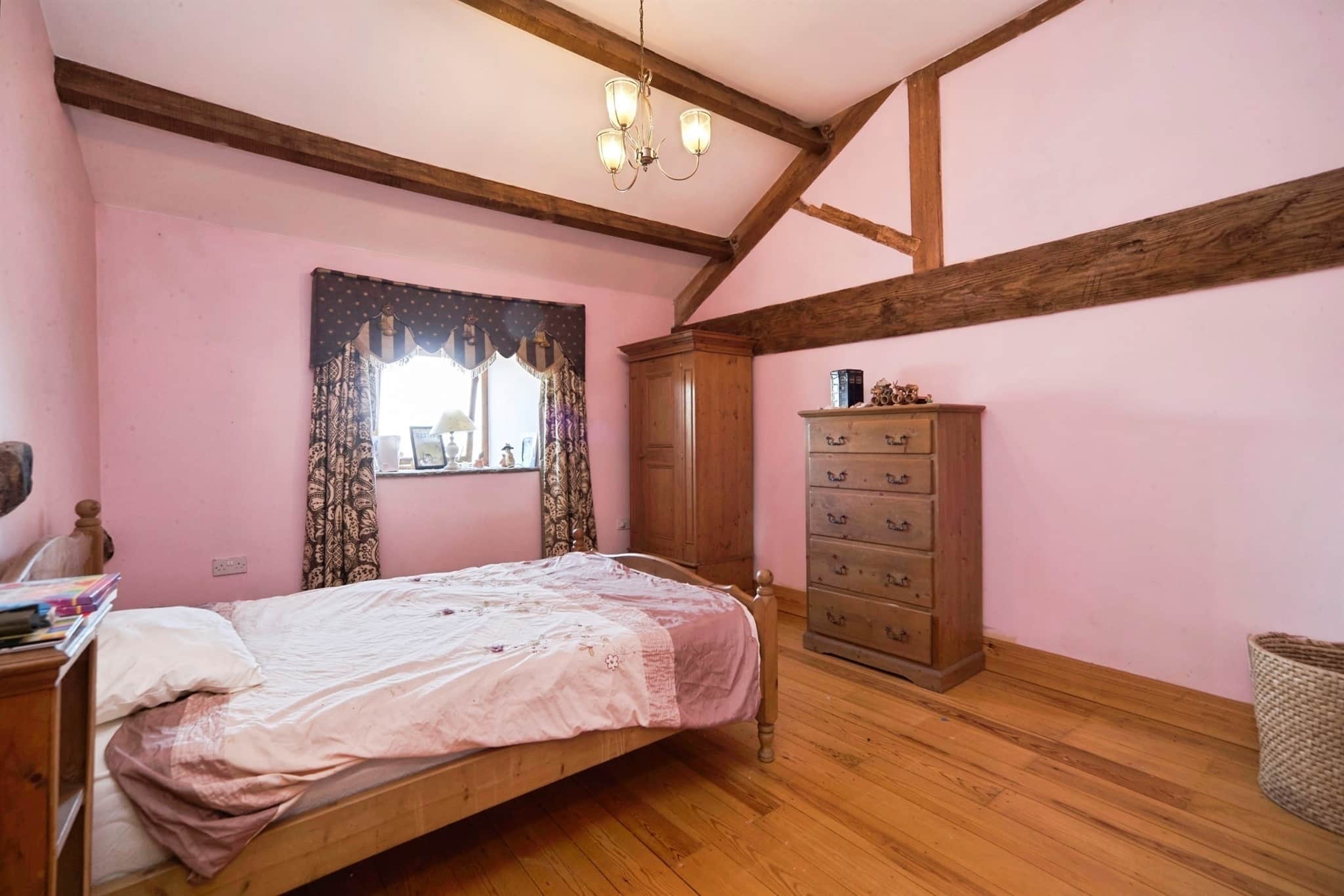 Property photo 17
