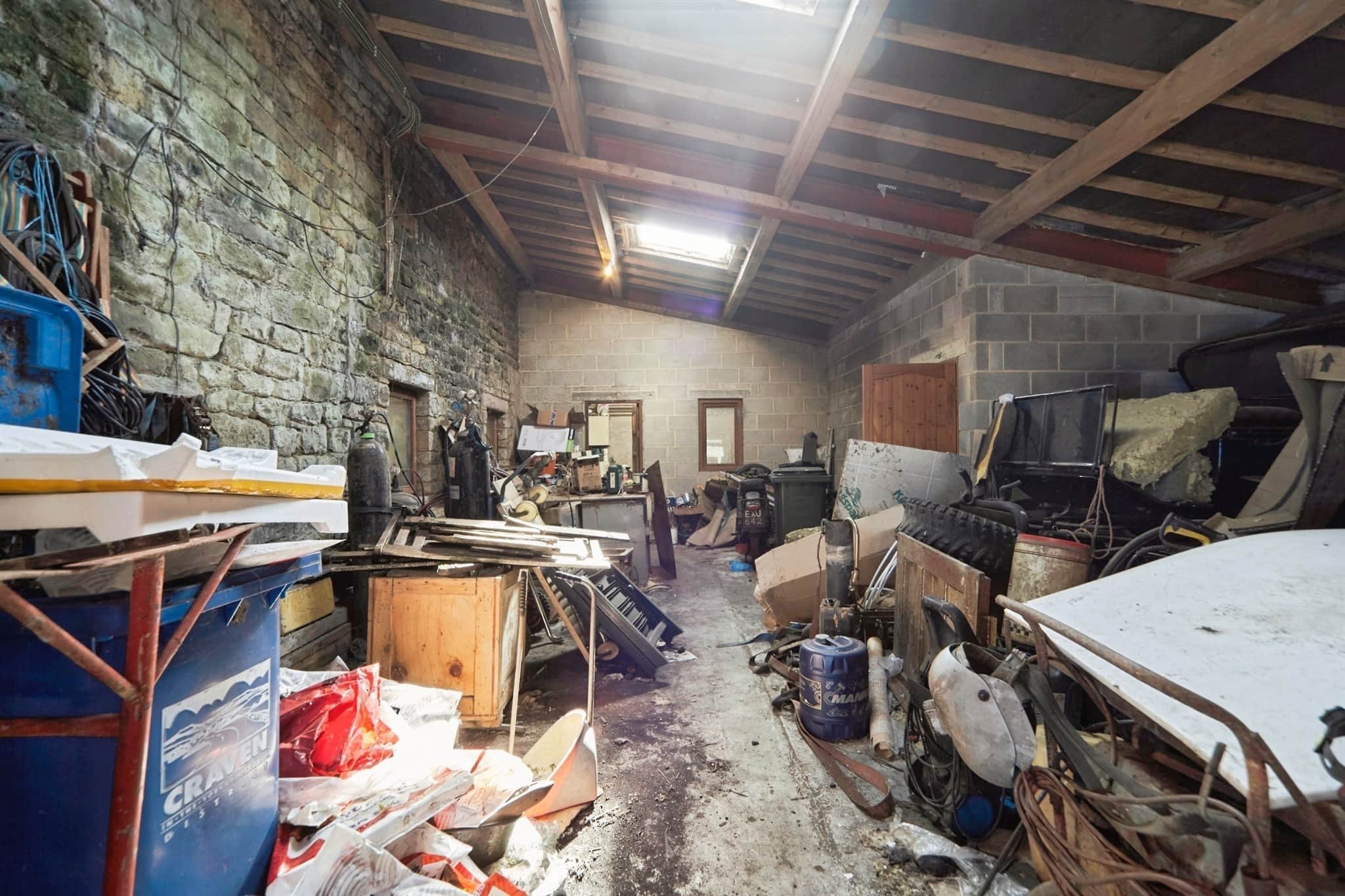 Property photo 21