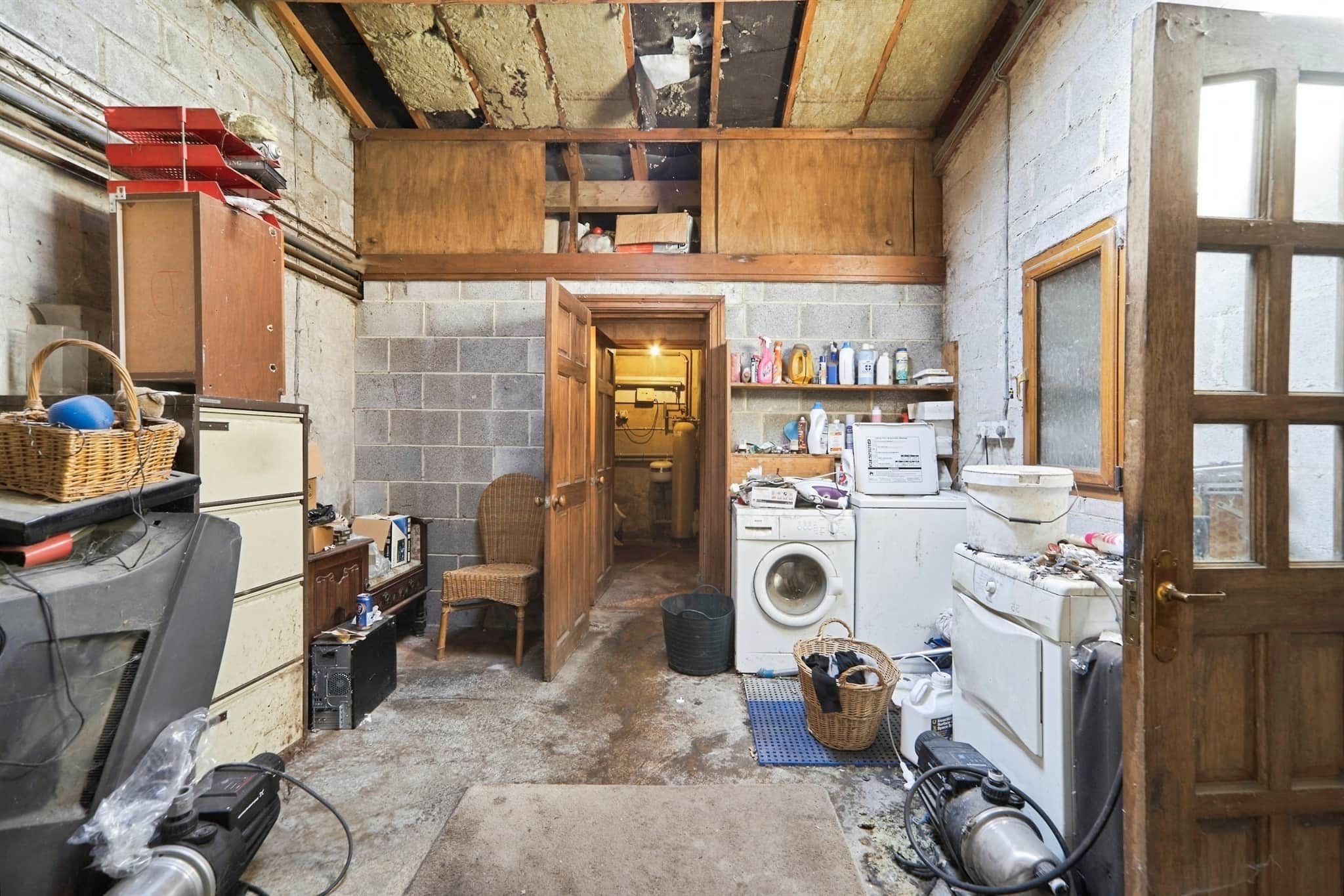 Property photo 22