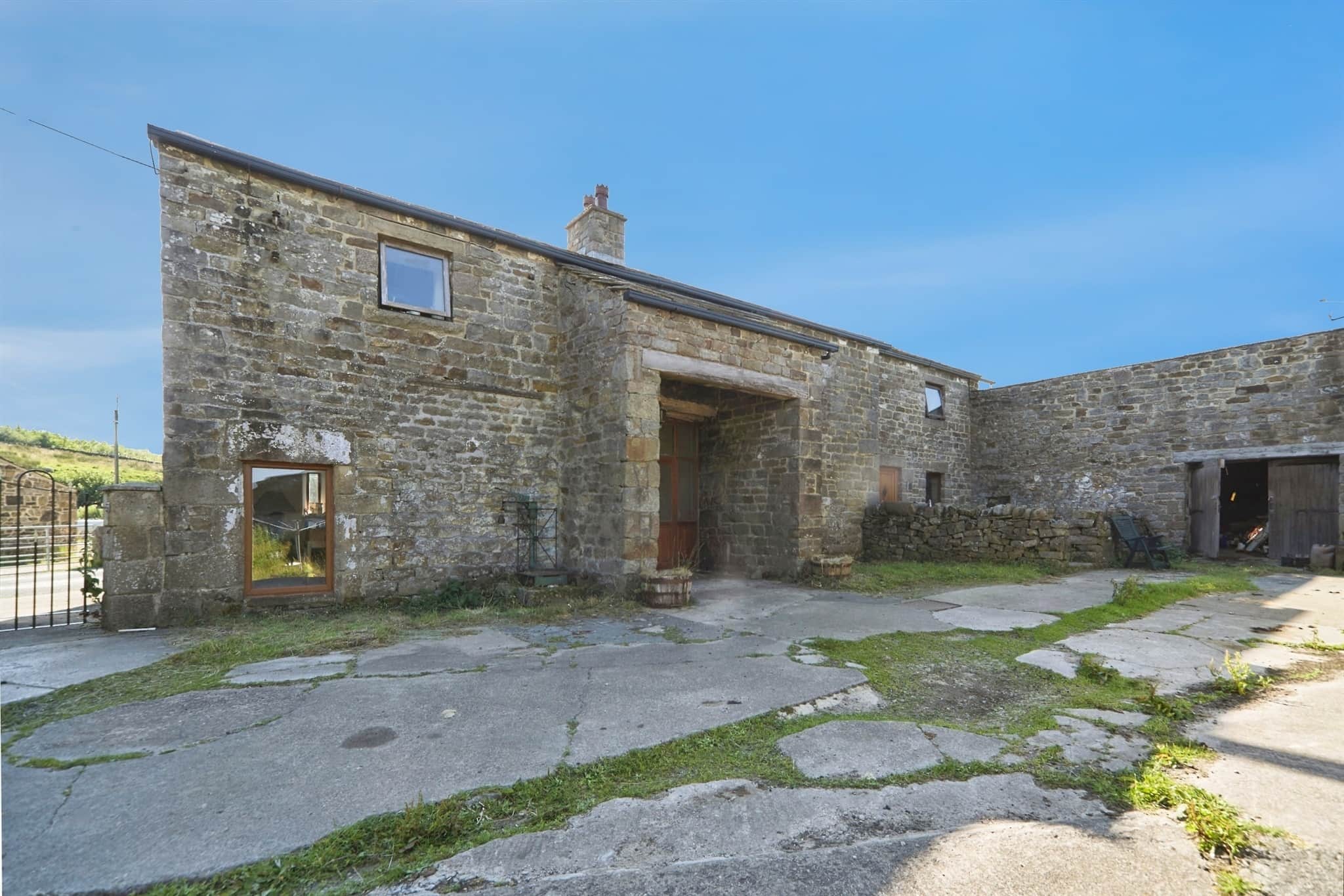 Property photo 23