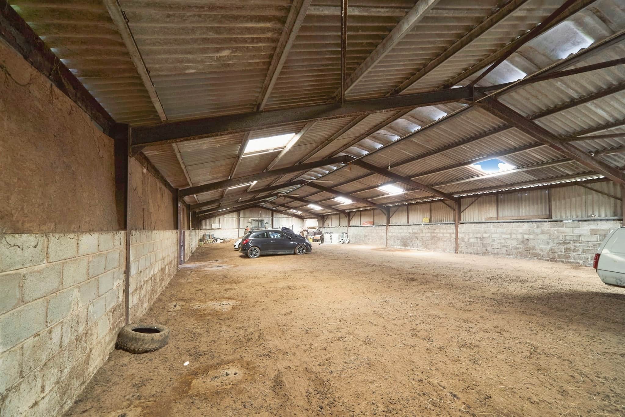 Property photo 24