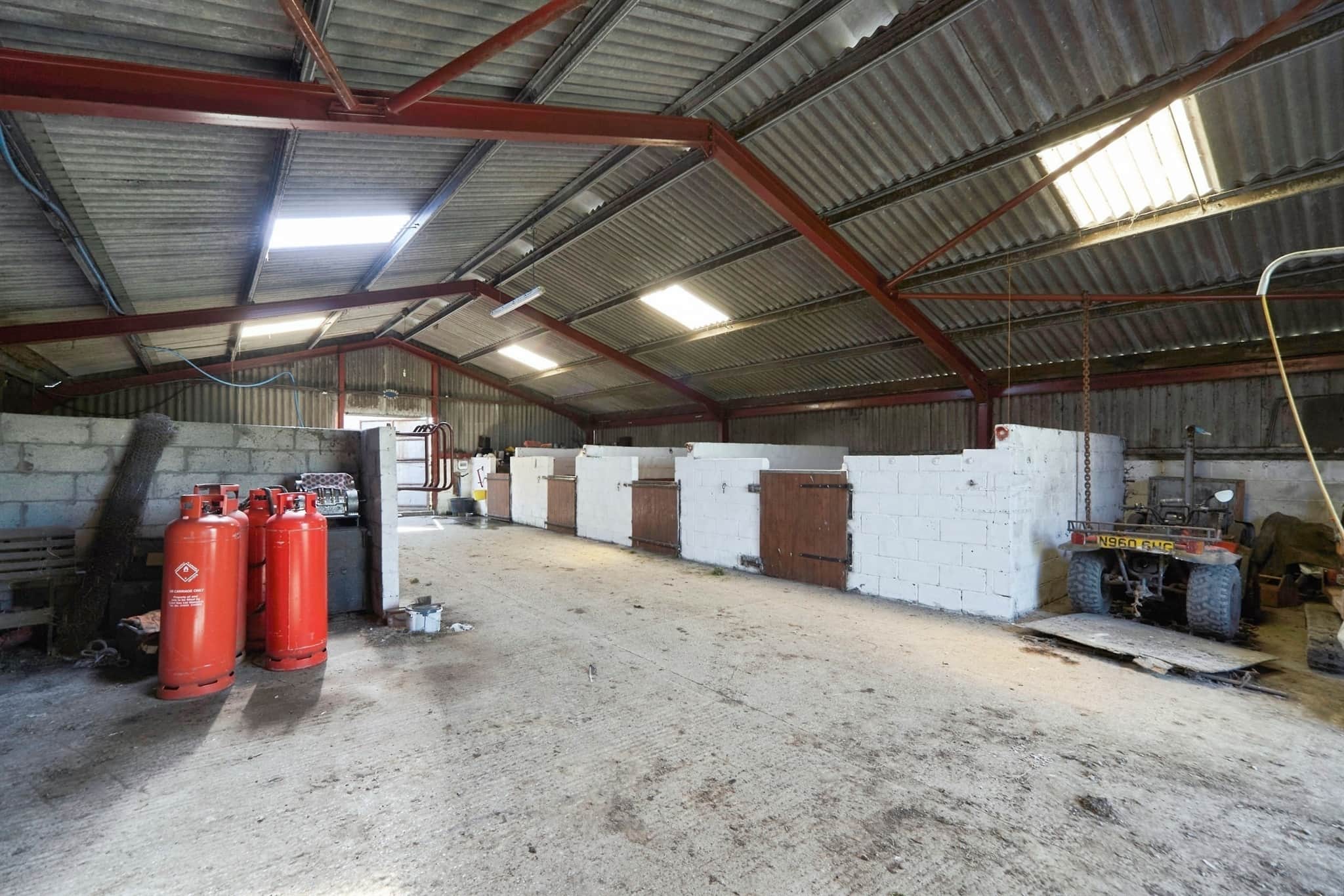 Property photo 25