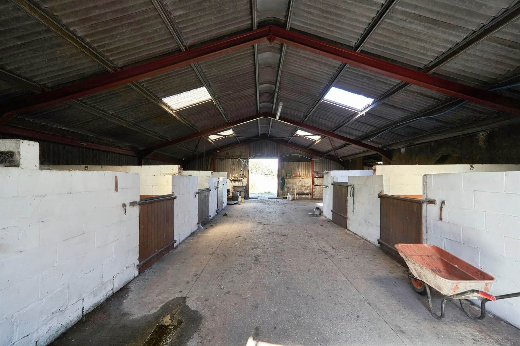Property photo 26