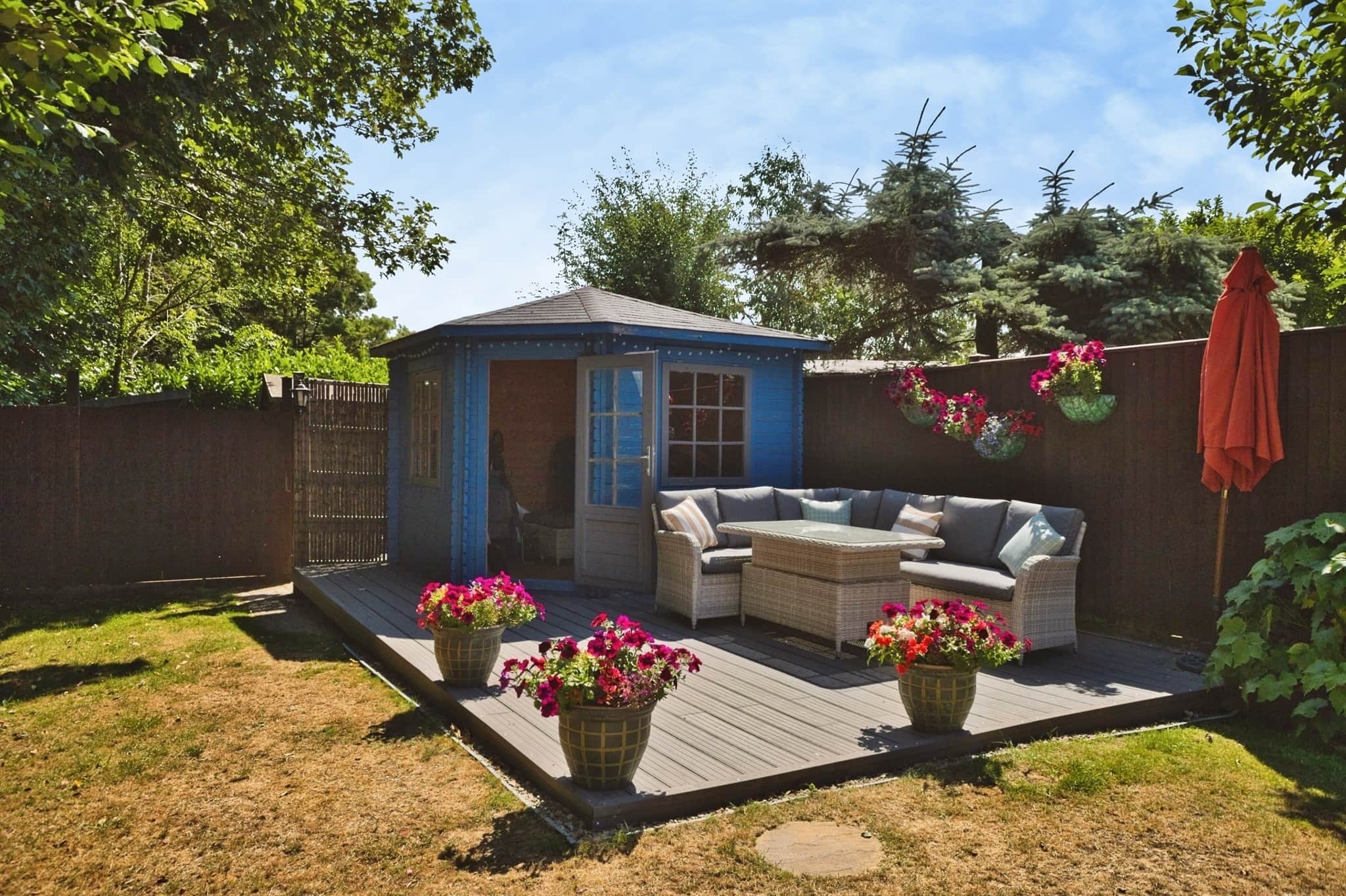 Property photo 17
