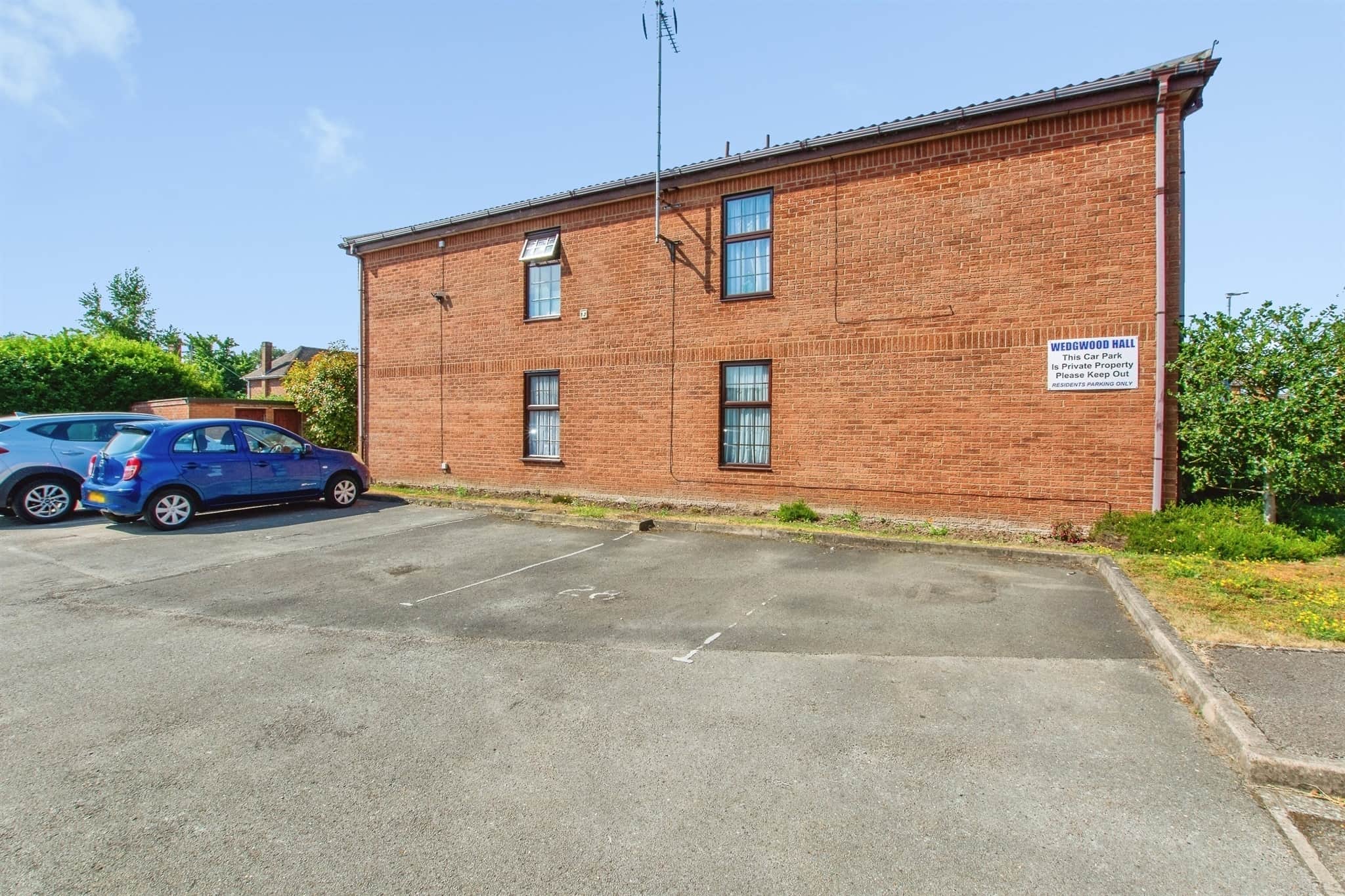 Property photo 12