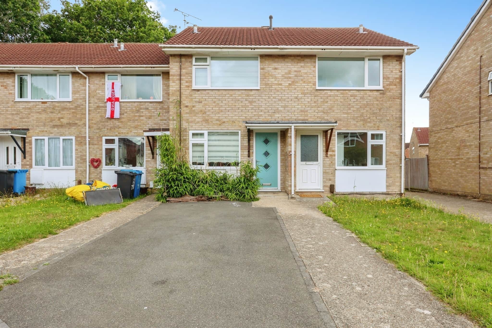 Property photo 0