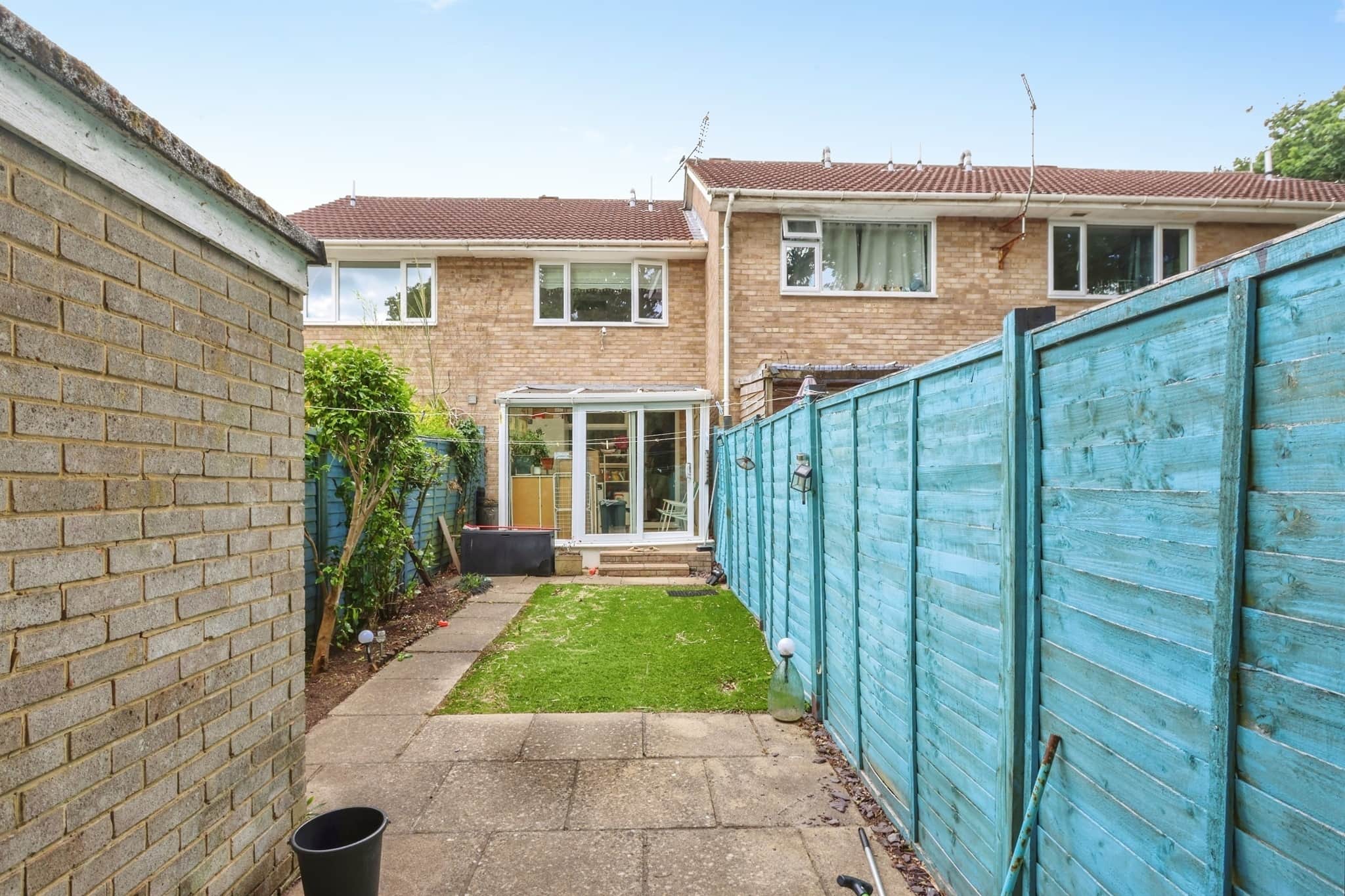 Property photo 8