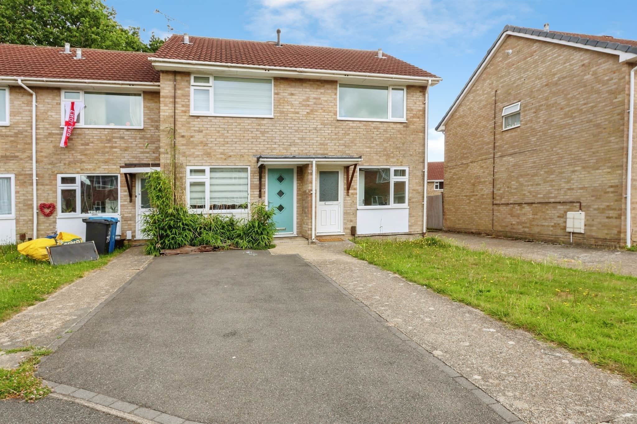 Property photo 19
