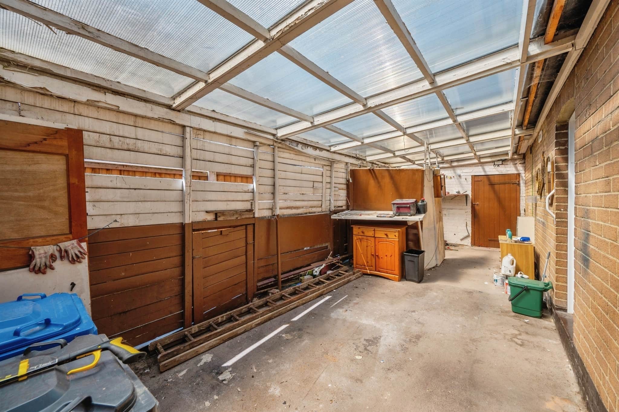 Property photo 14