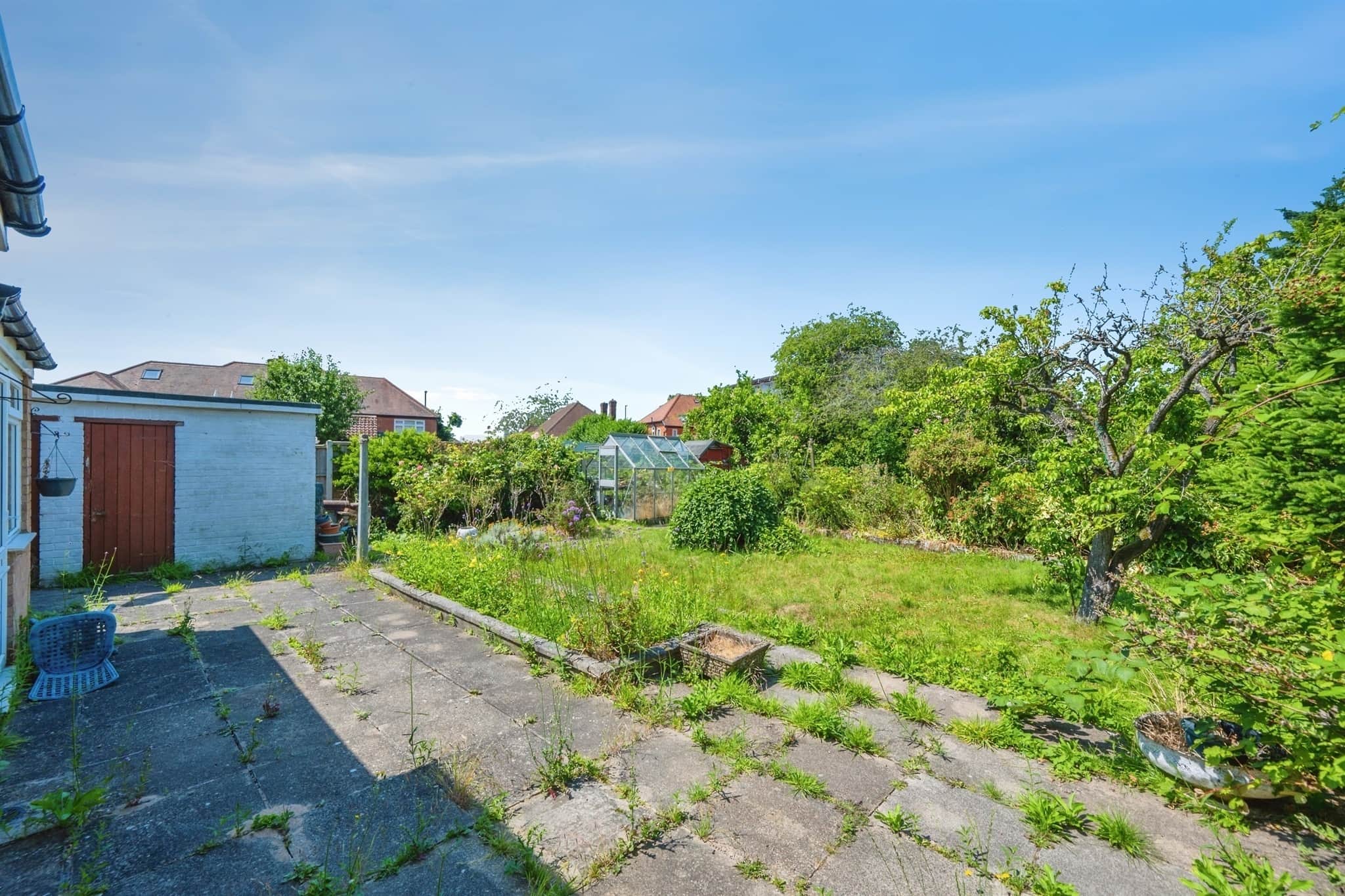Property photo 16