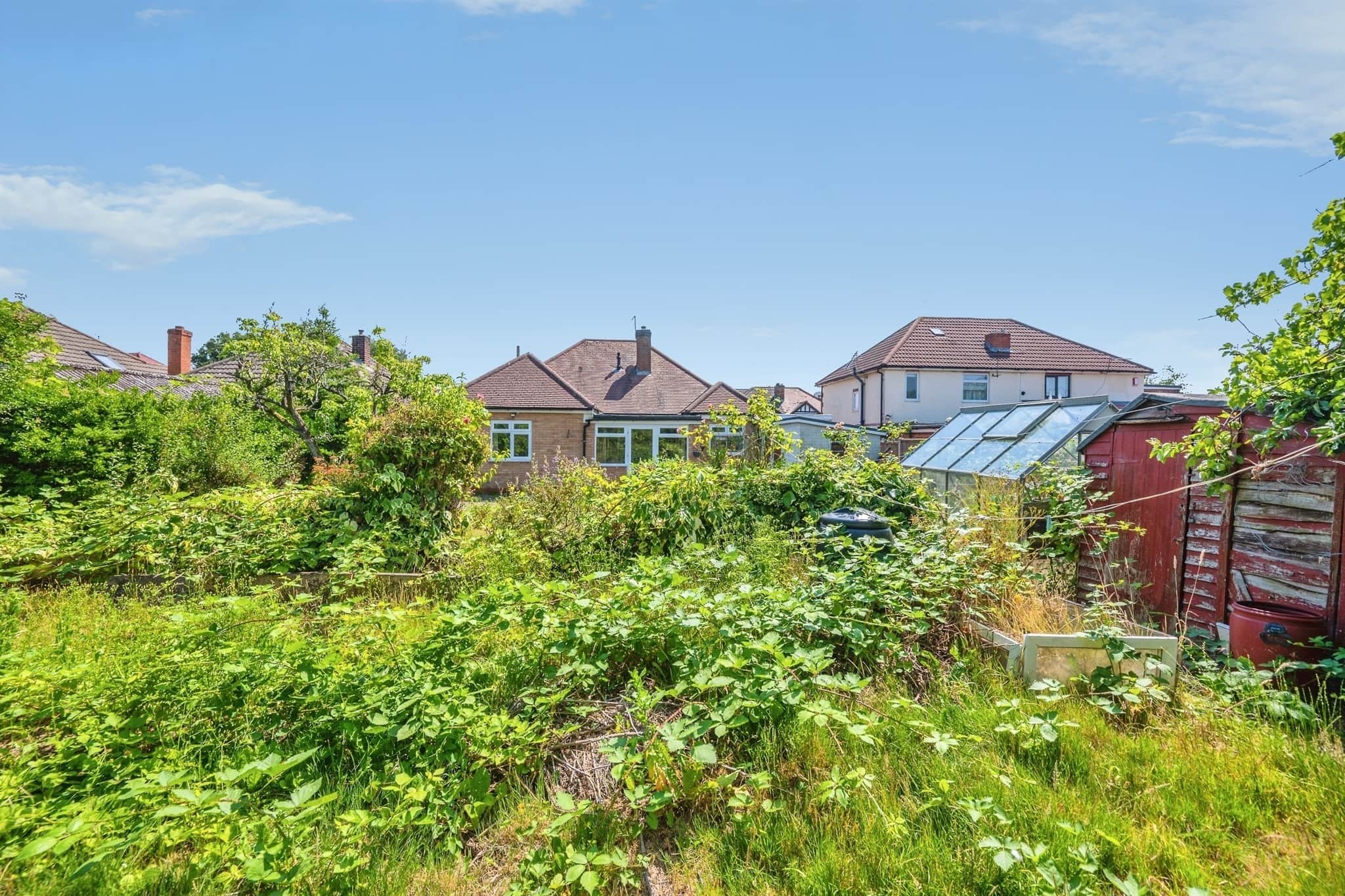 Property photo 17