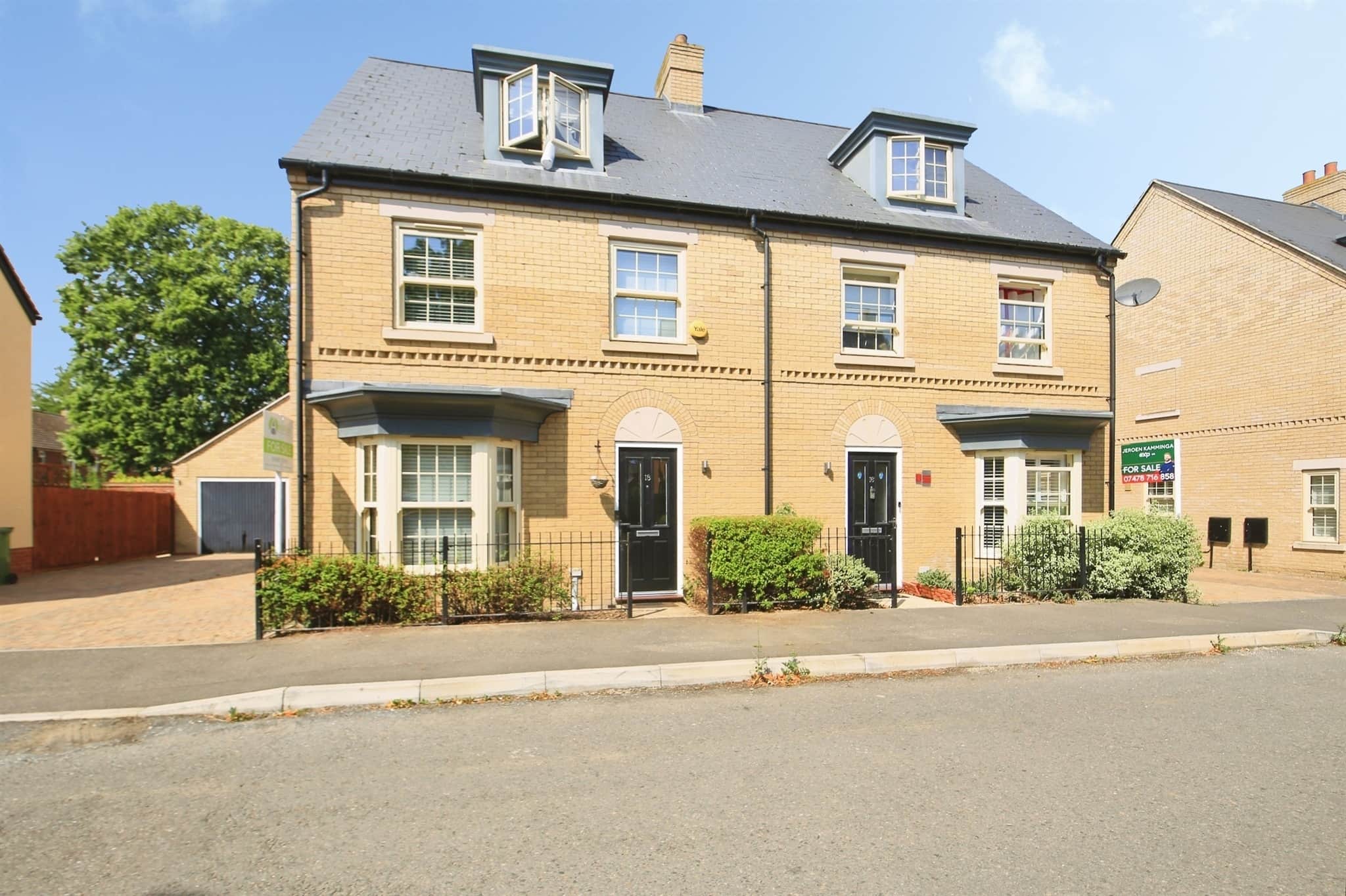 Property photo 0