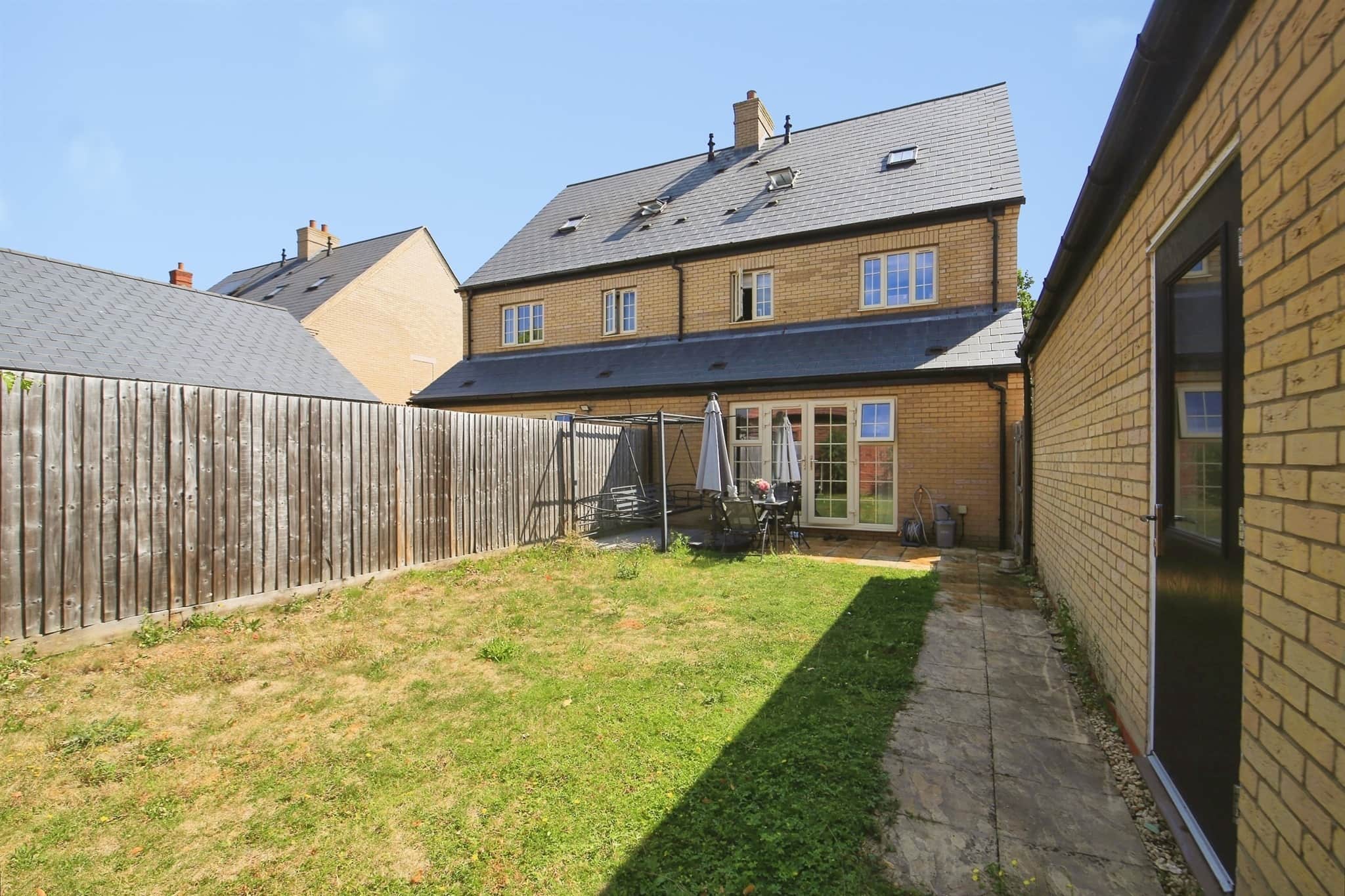 Property photo 15