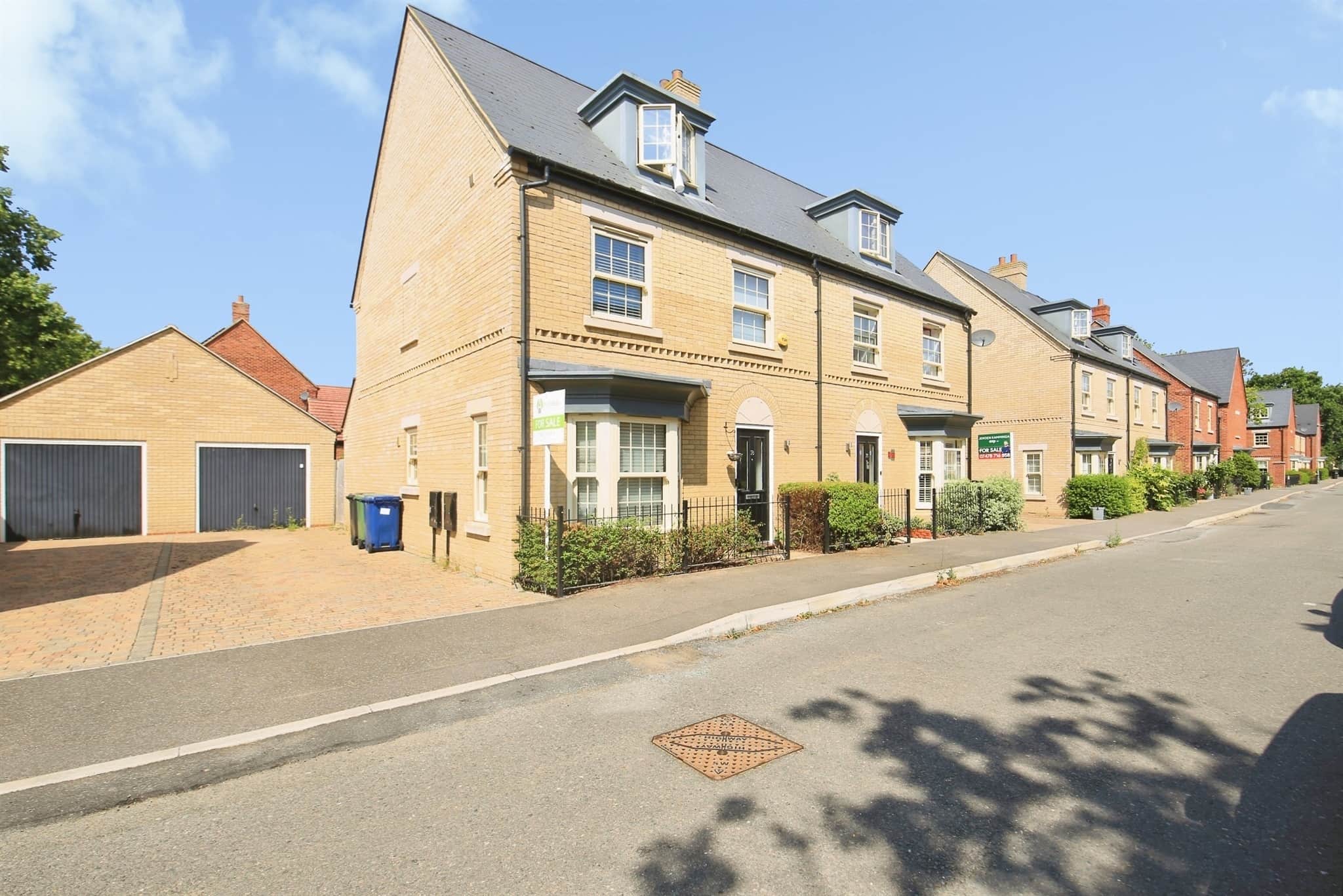 Property photo 16