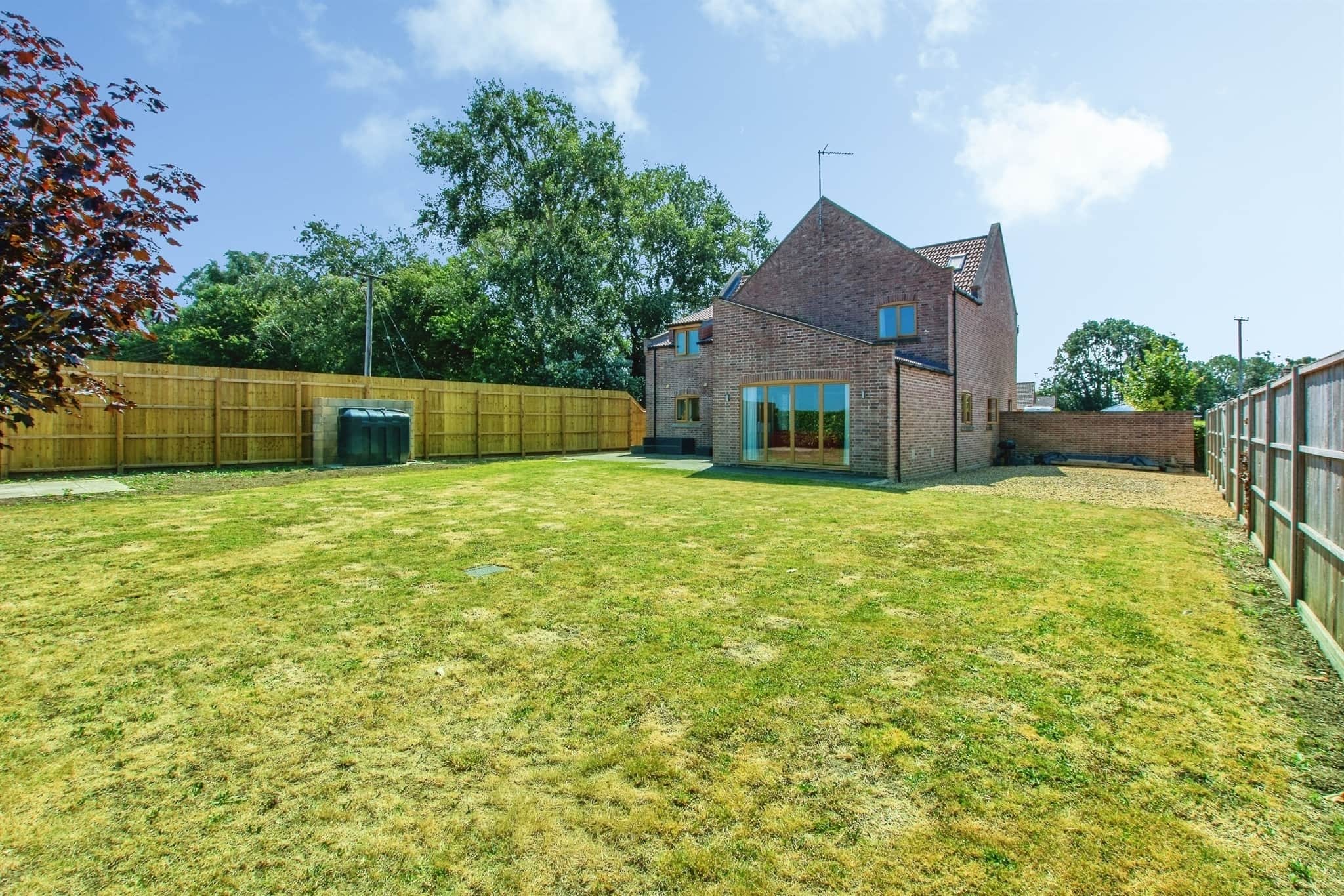 Property photo 21