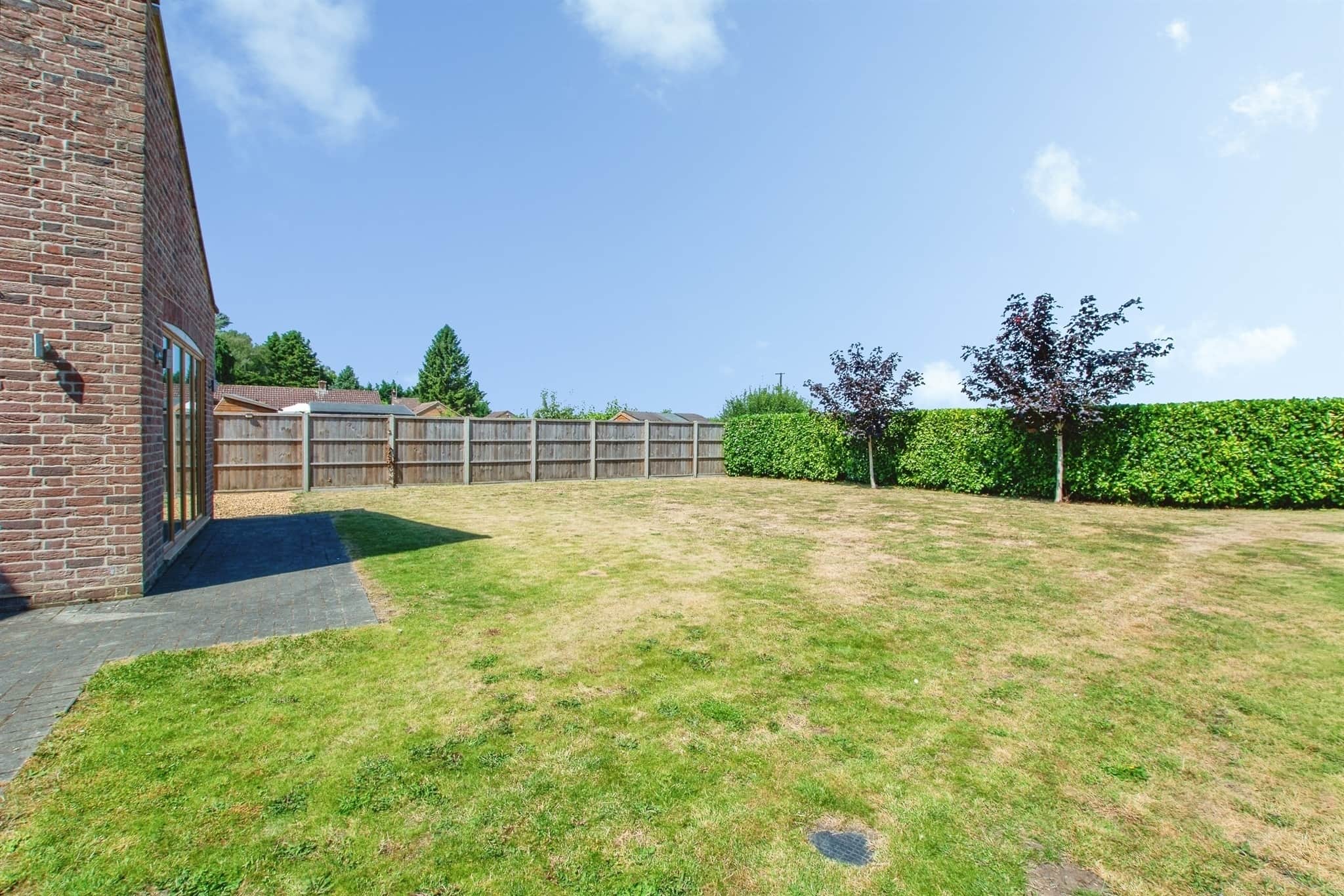 Property photo 22